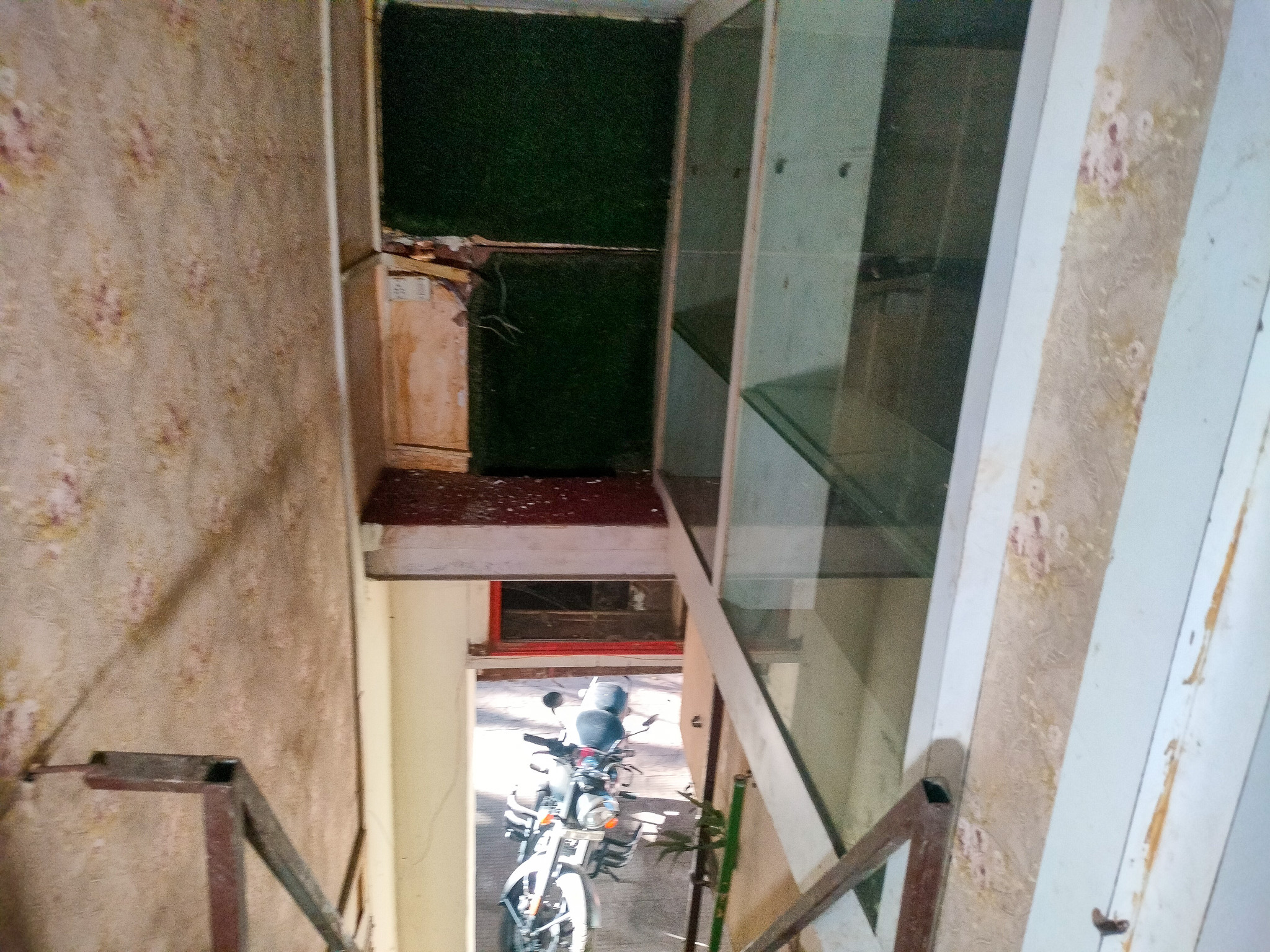 Shops for Sale in Chowk — photo 12