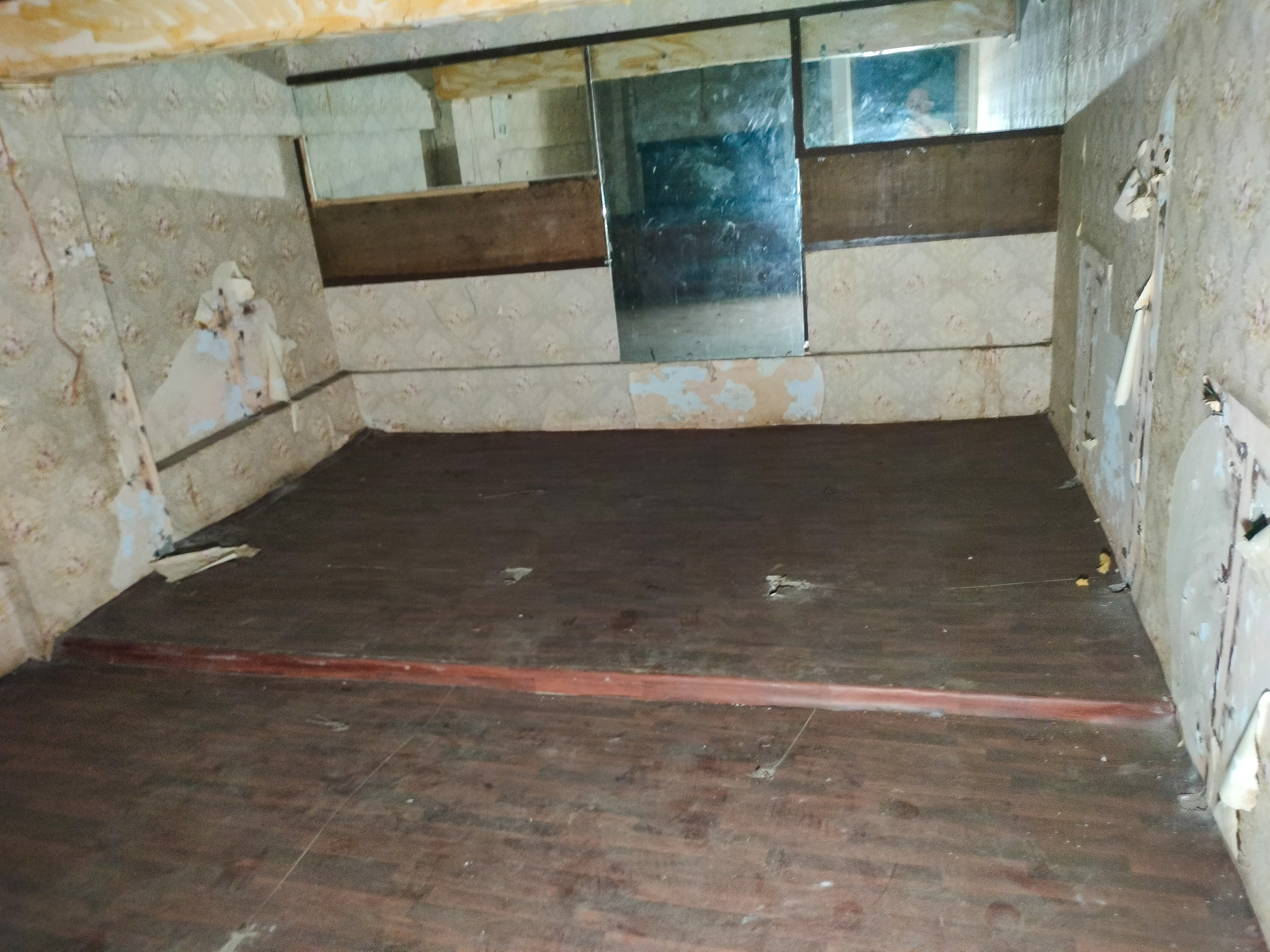 Shops for Sale in Chowk — photo 14