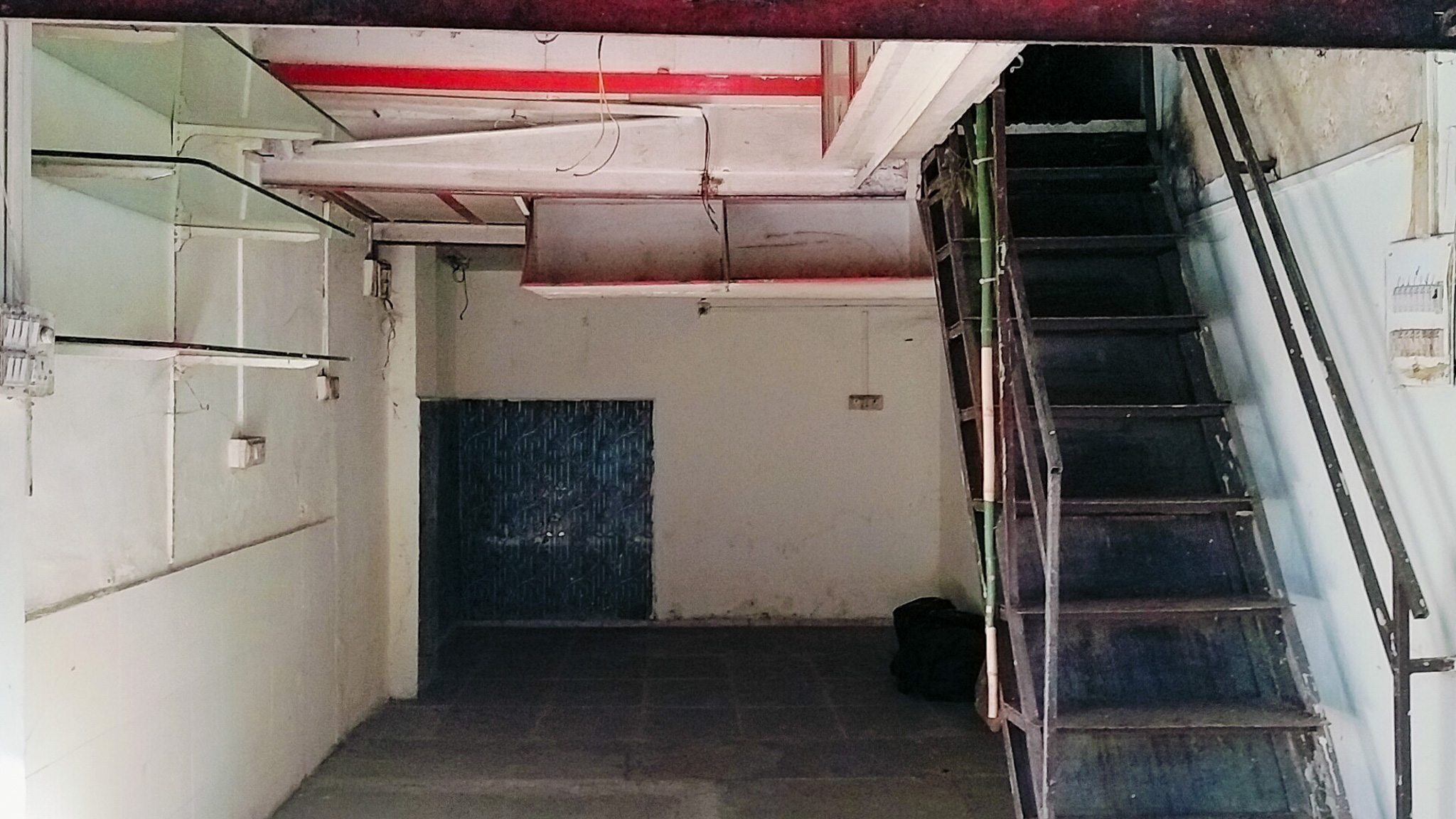 Shops for Sale in Chowk — photo 15