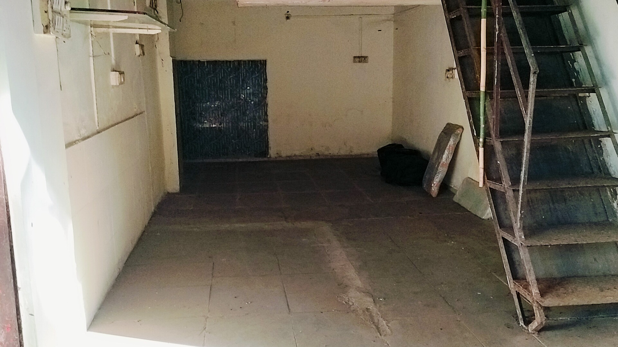 Shops for Sale in Chowk — photo 16