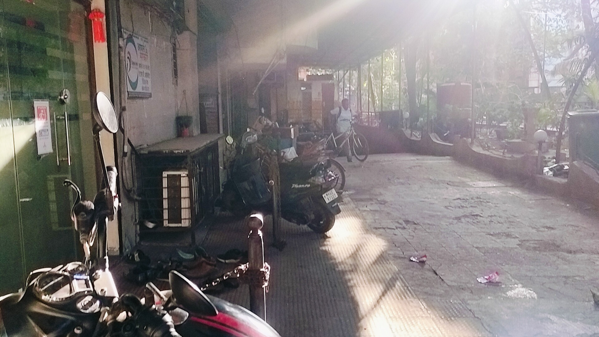 Shops for Sale in Chowk — photo 17