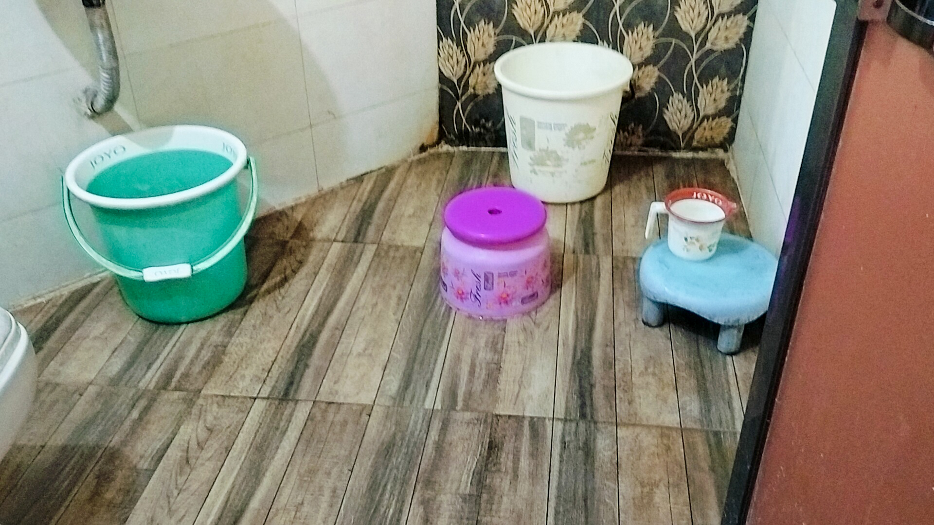 Flat for Sale in Ulhasnagar — photo 7
