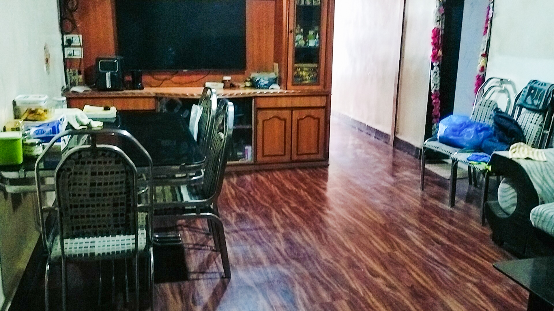 Flat for Sale in Ulhasnagar — photo 5