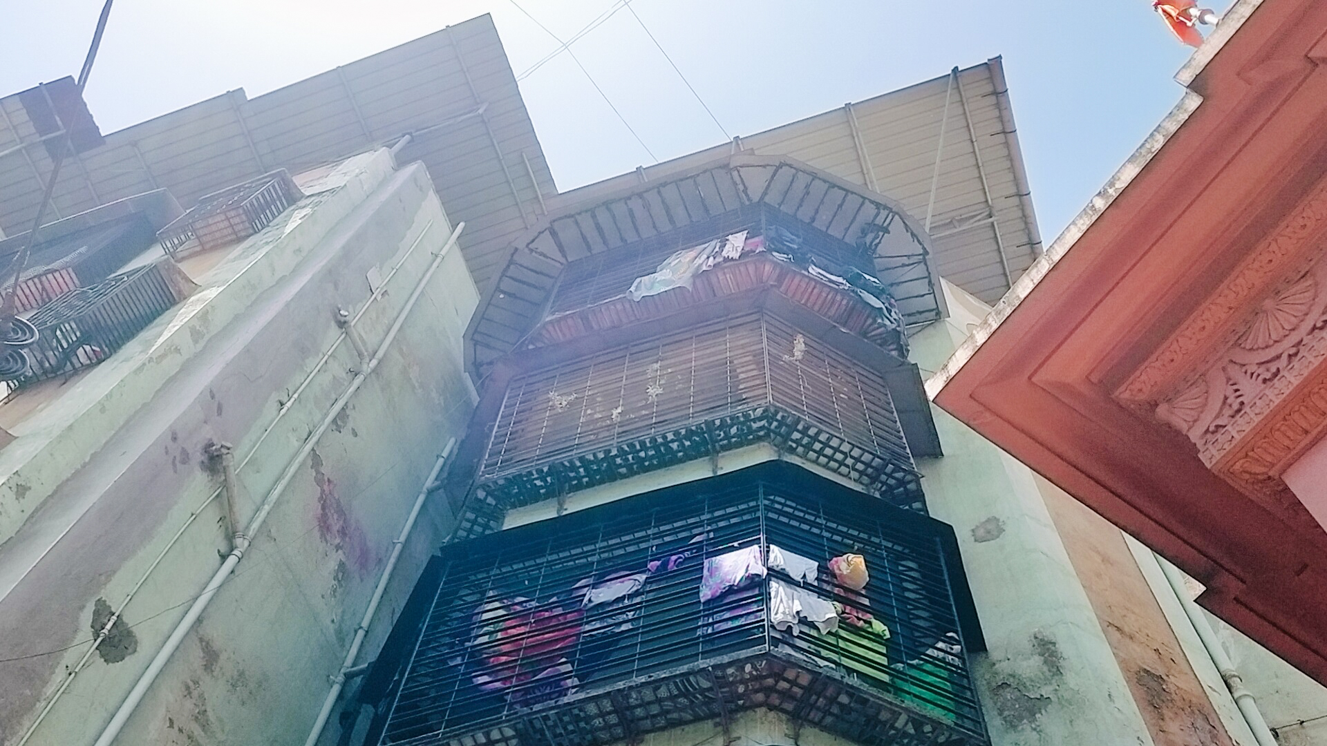 Flat for Sale in Ulhasnagar — photo 11