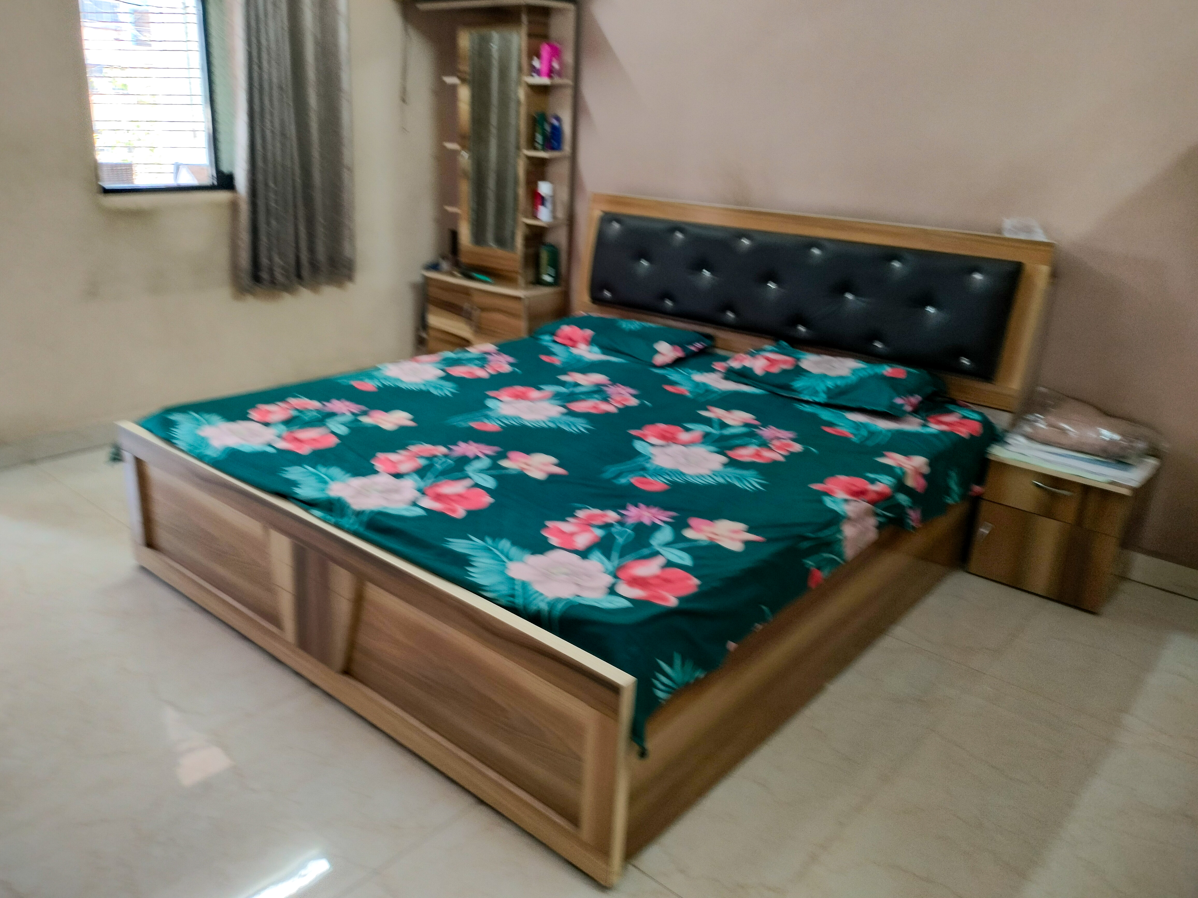 Flat for Sale in Ulhasnagar — photo 15