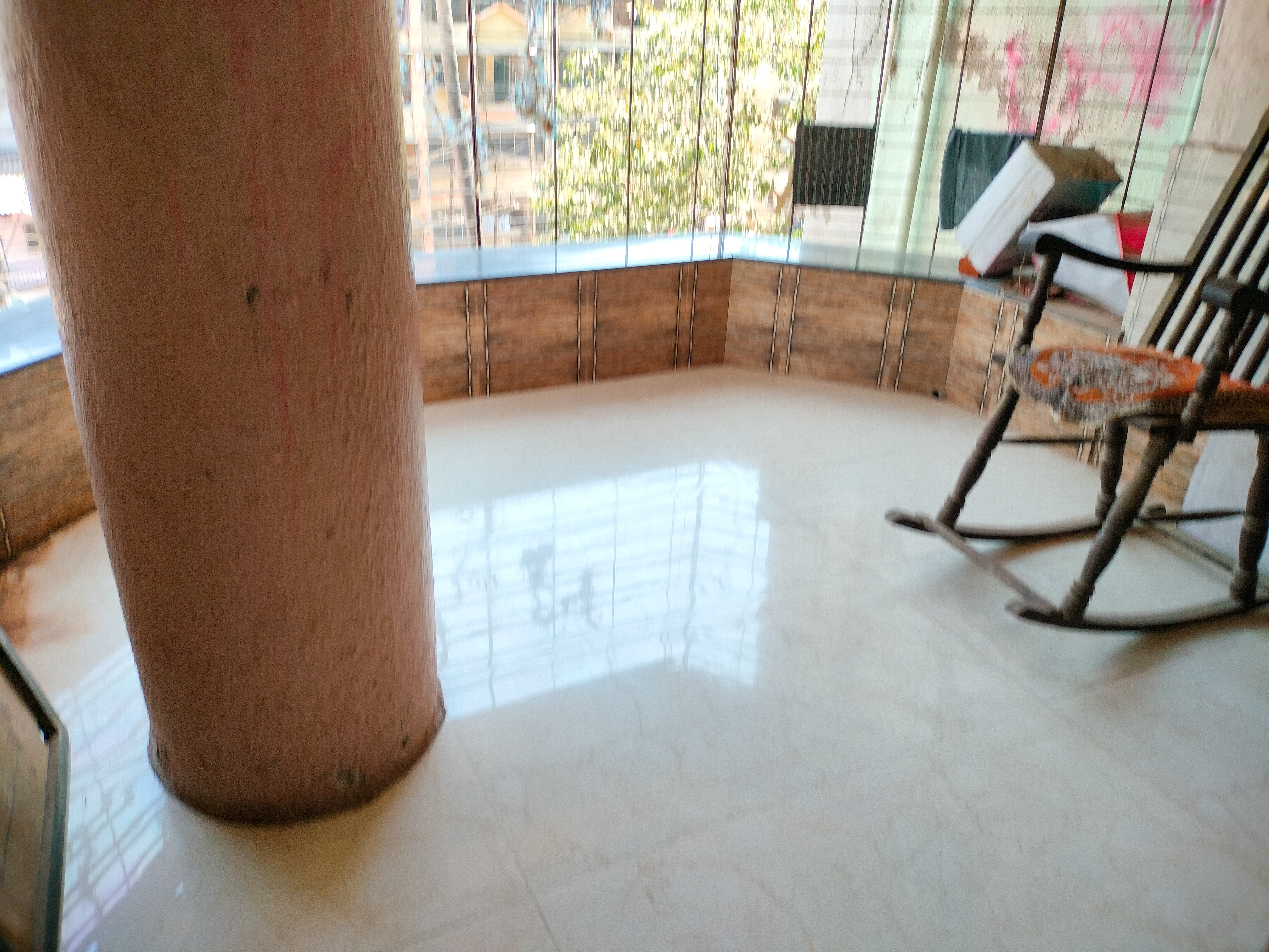 Flat for Sale in Ulhasnagar — photo 17