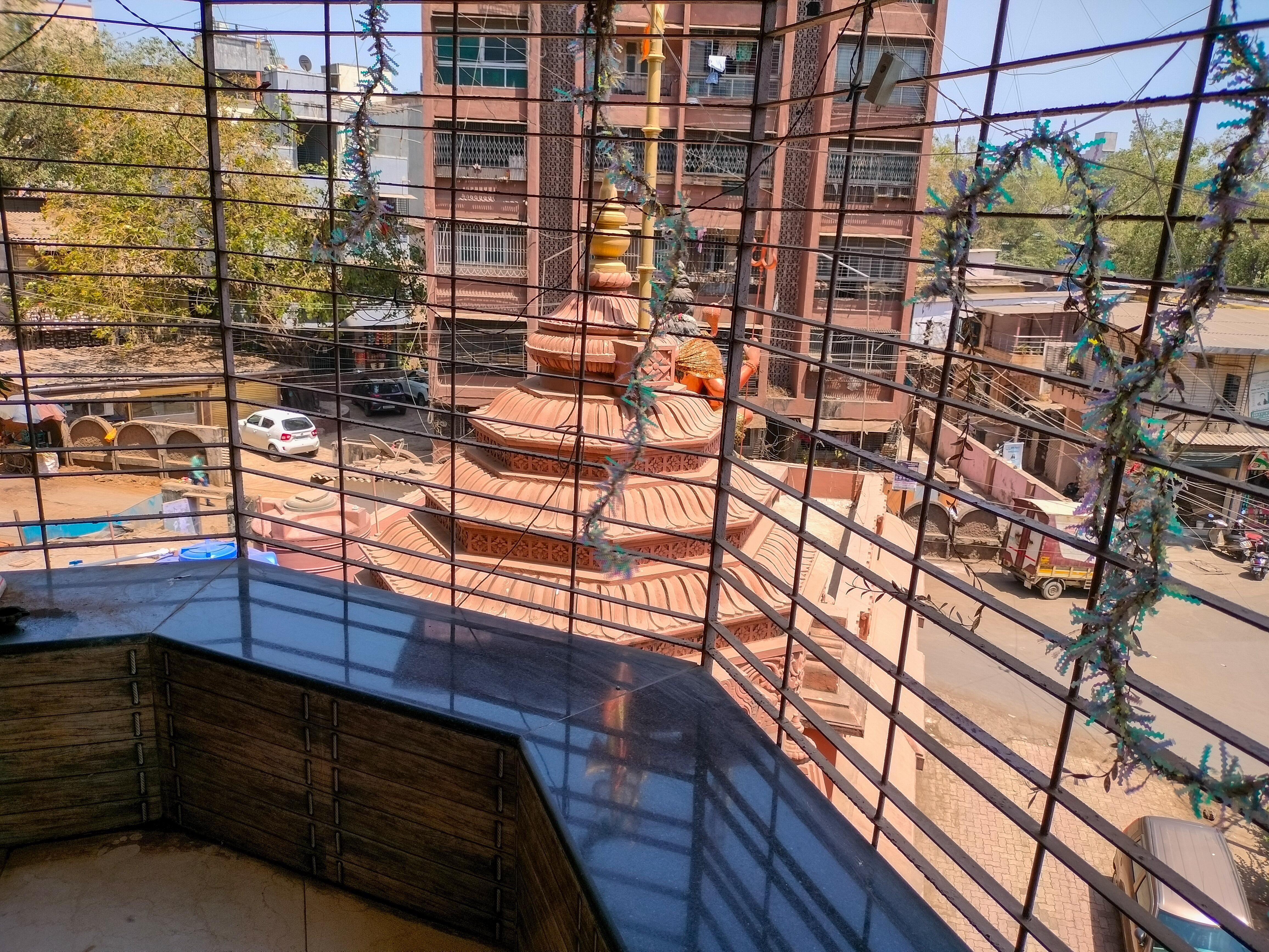 Flat for Sale in Ulhasnagar — photo 19