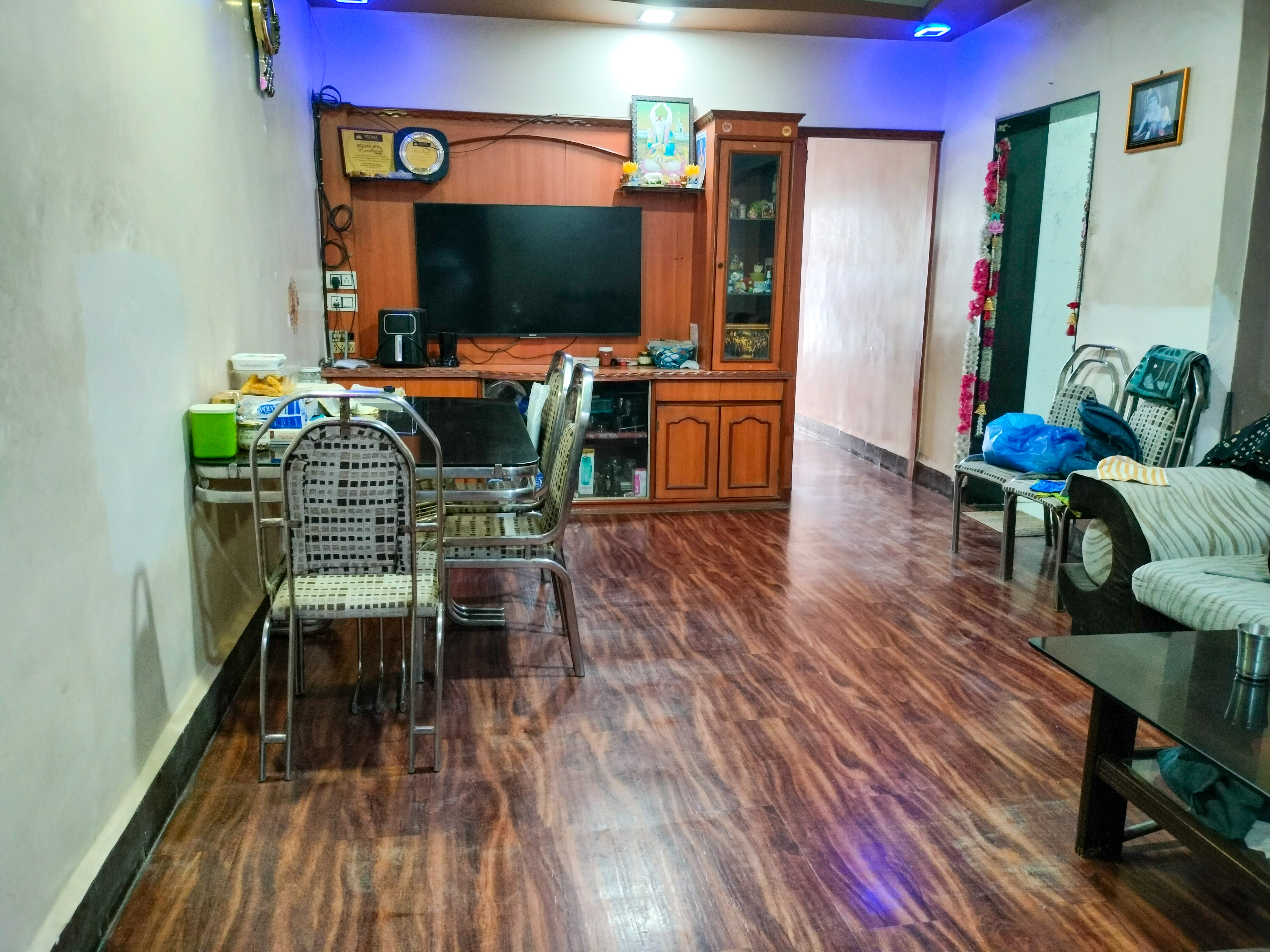 Flat for Sale in Ulhasnagar — photo 20