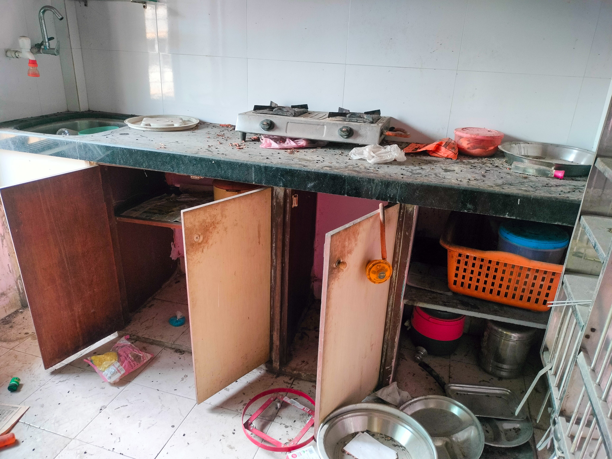 Flat for Sale in Mumbai — photo 19