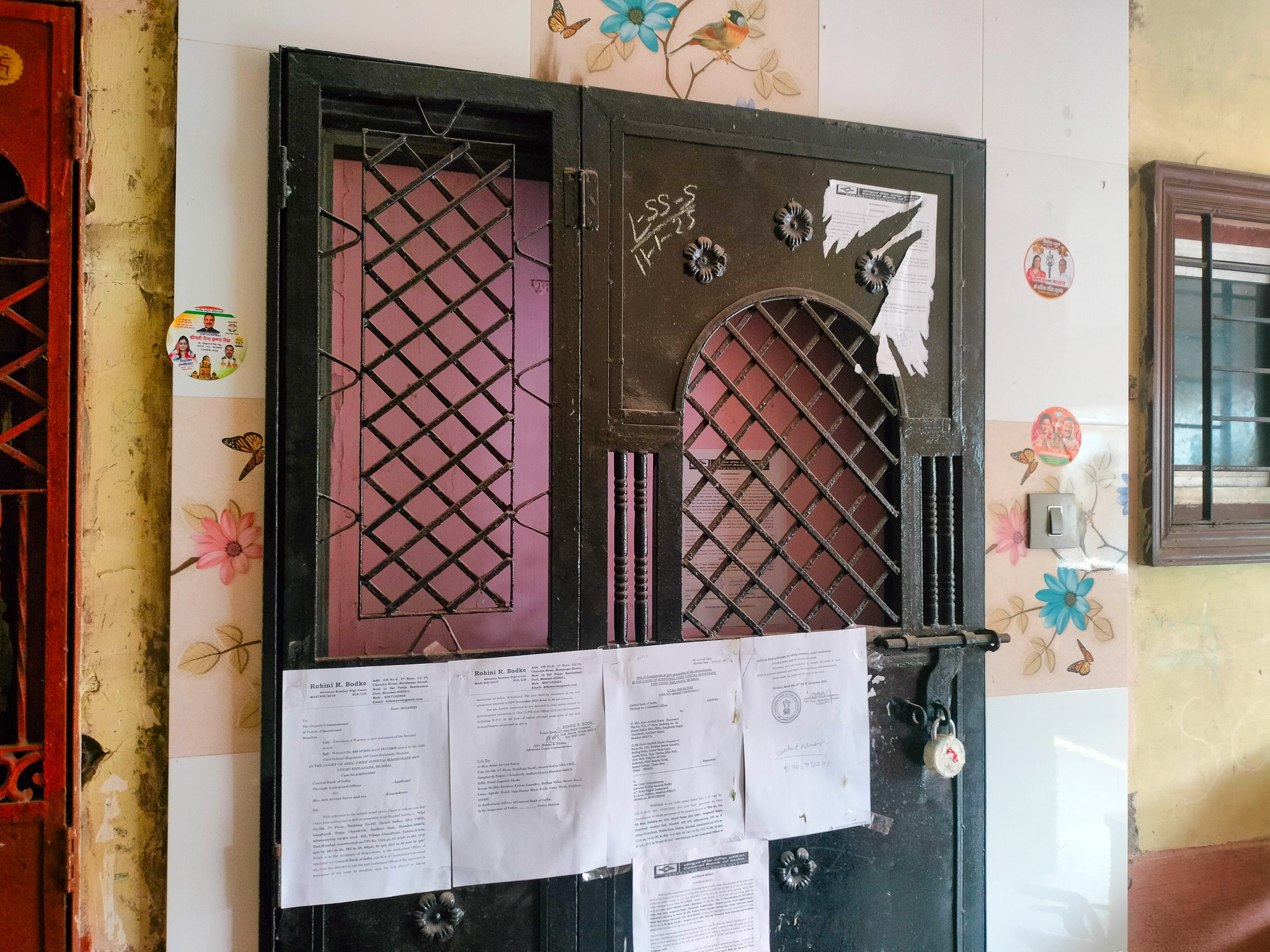 Flat for Sale in Mumbai — photo 28