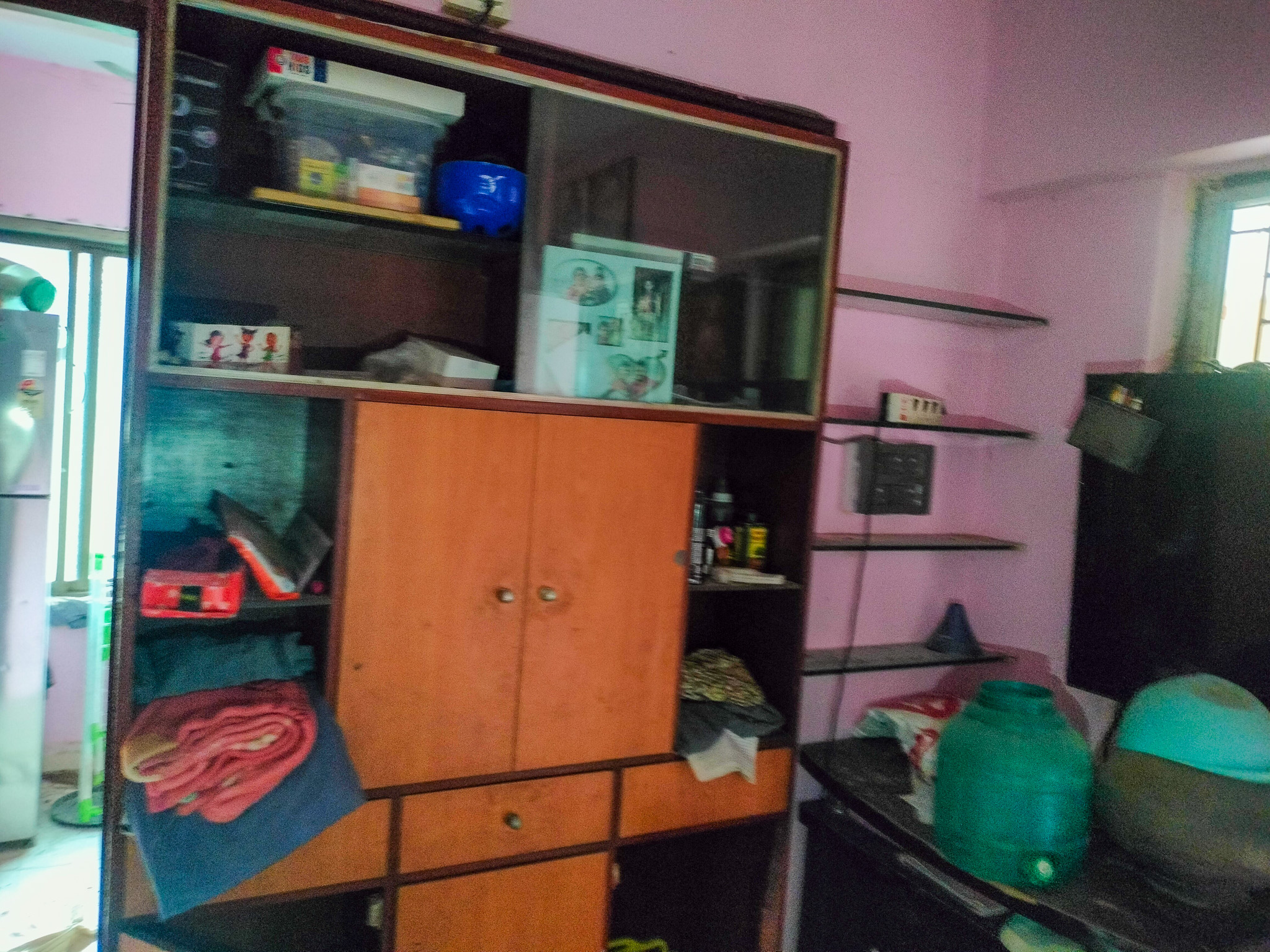 Flat for Sale in Mumbai — photo 29