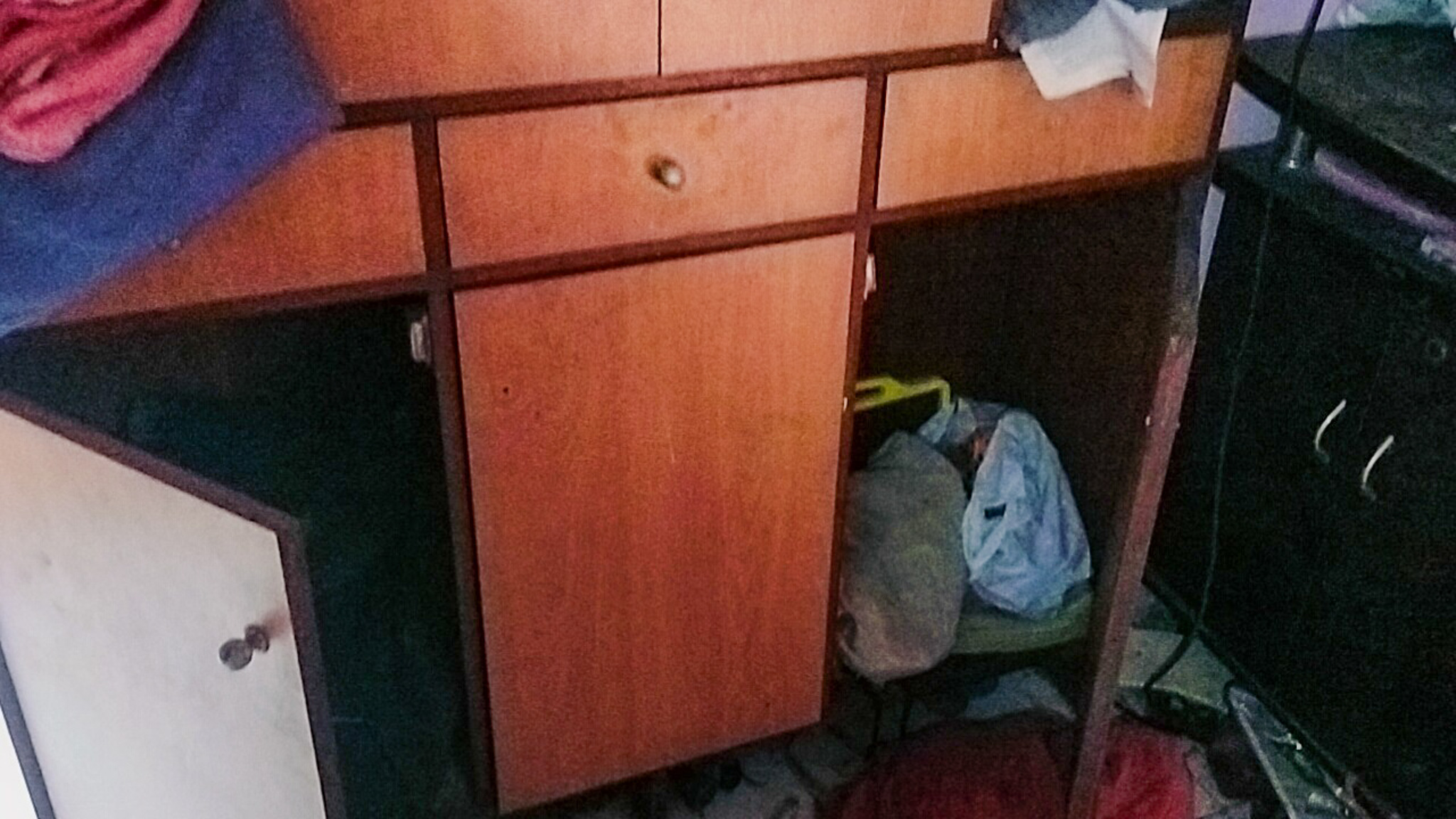 Flat for Sale in Mumbai — photo 32