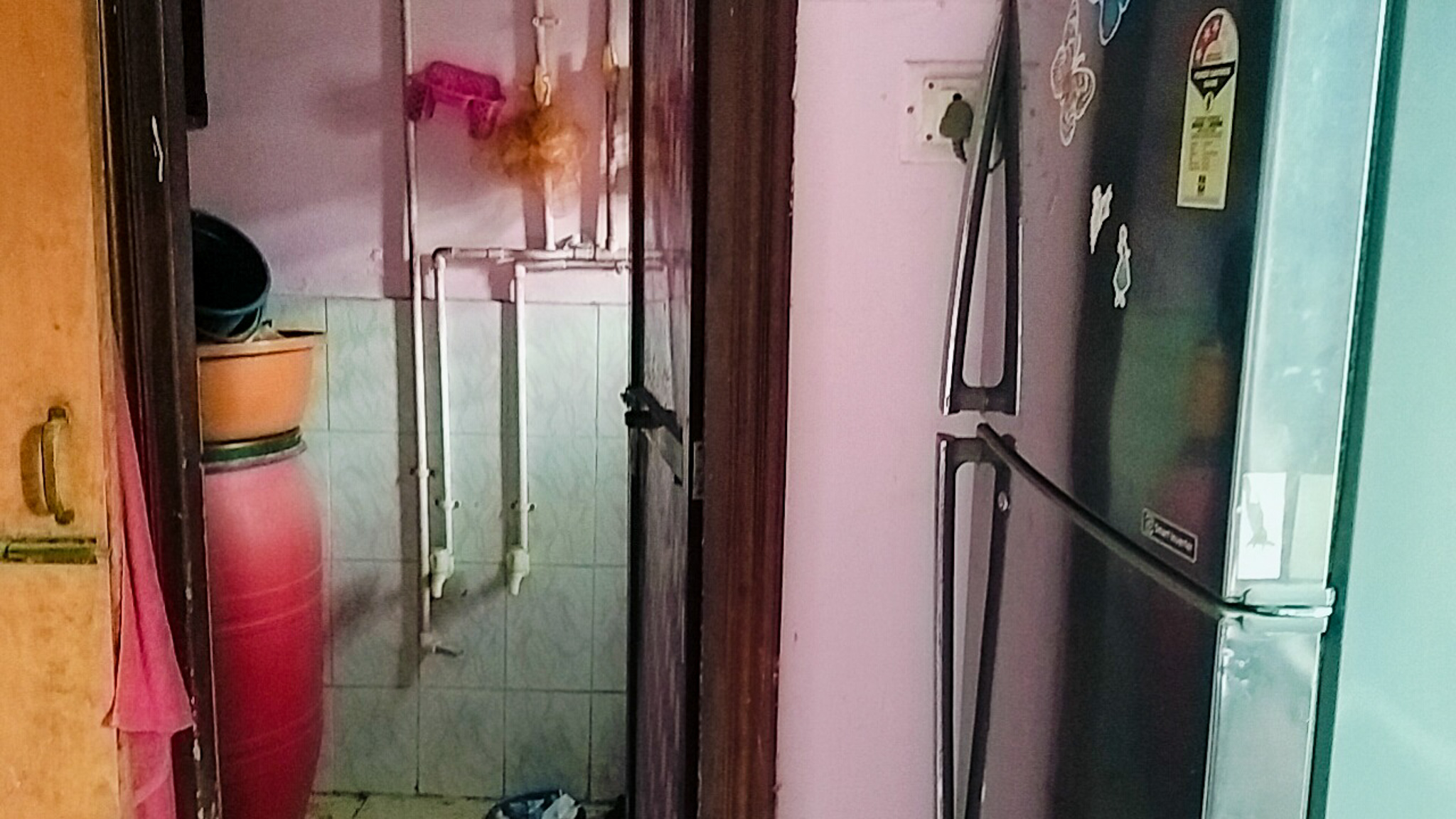Flat for Sale in Mumbai — photo 36