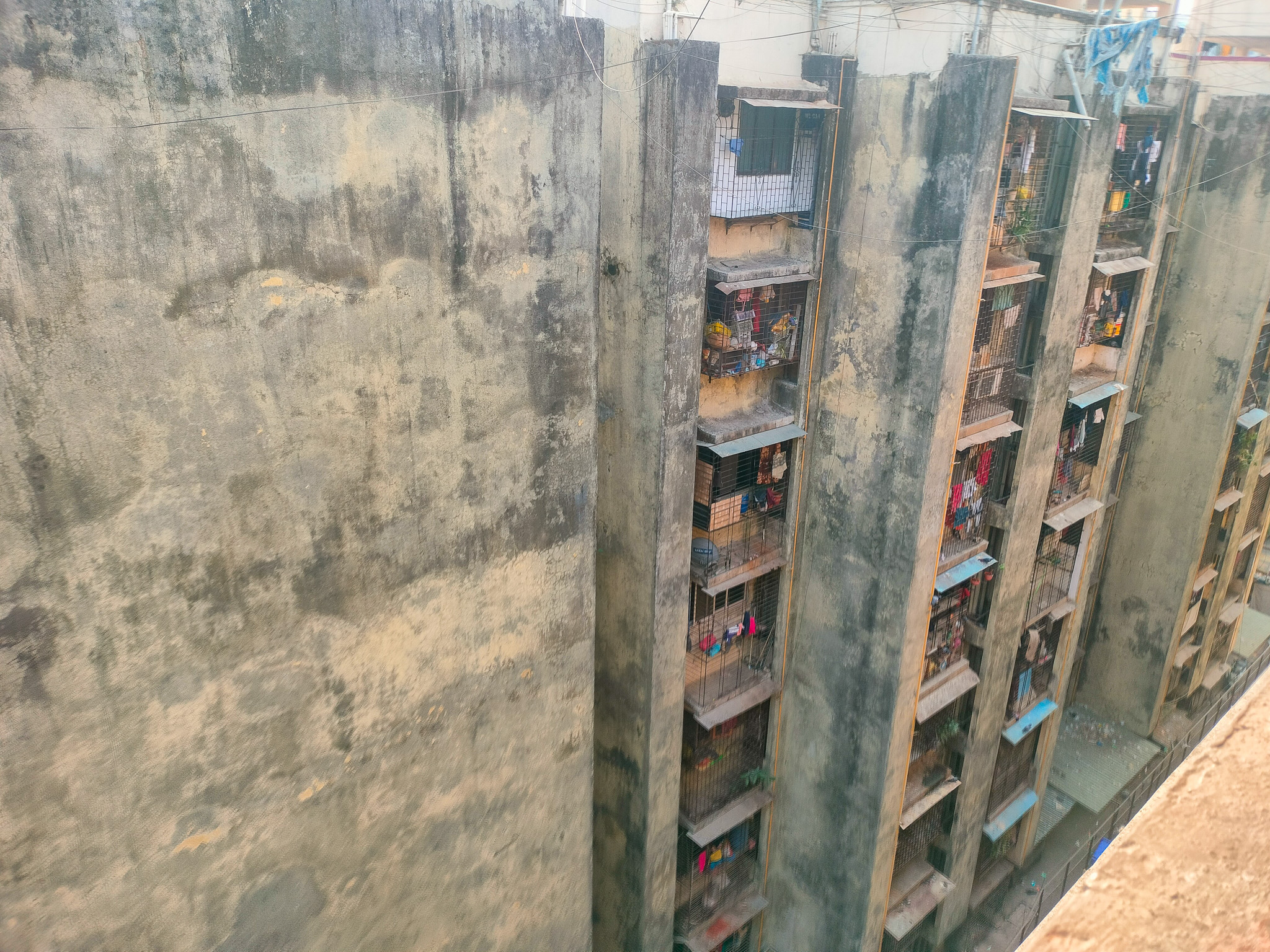 Flat for Sale in Mumbai — photo 44