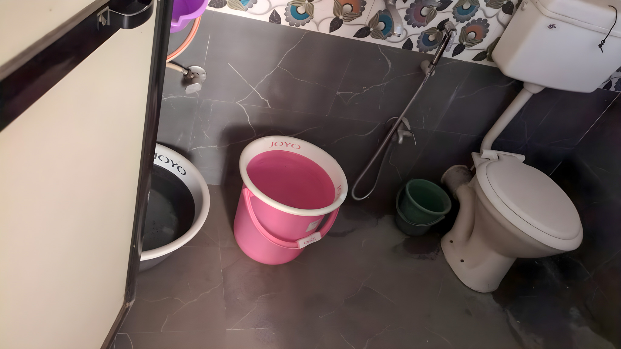 Flat for Sale in Chowk — photo 4