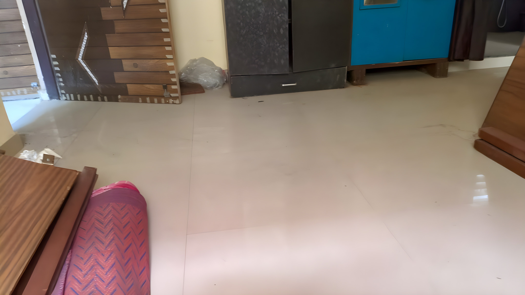 Flat for Sale in Chowk — photo 3