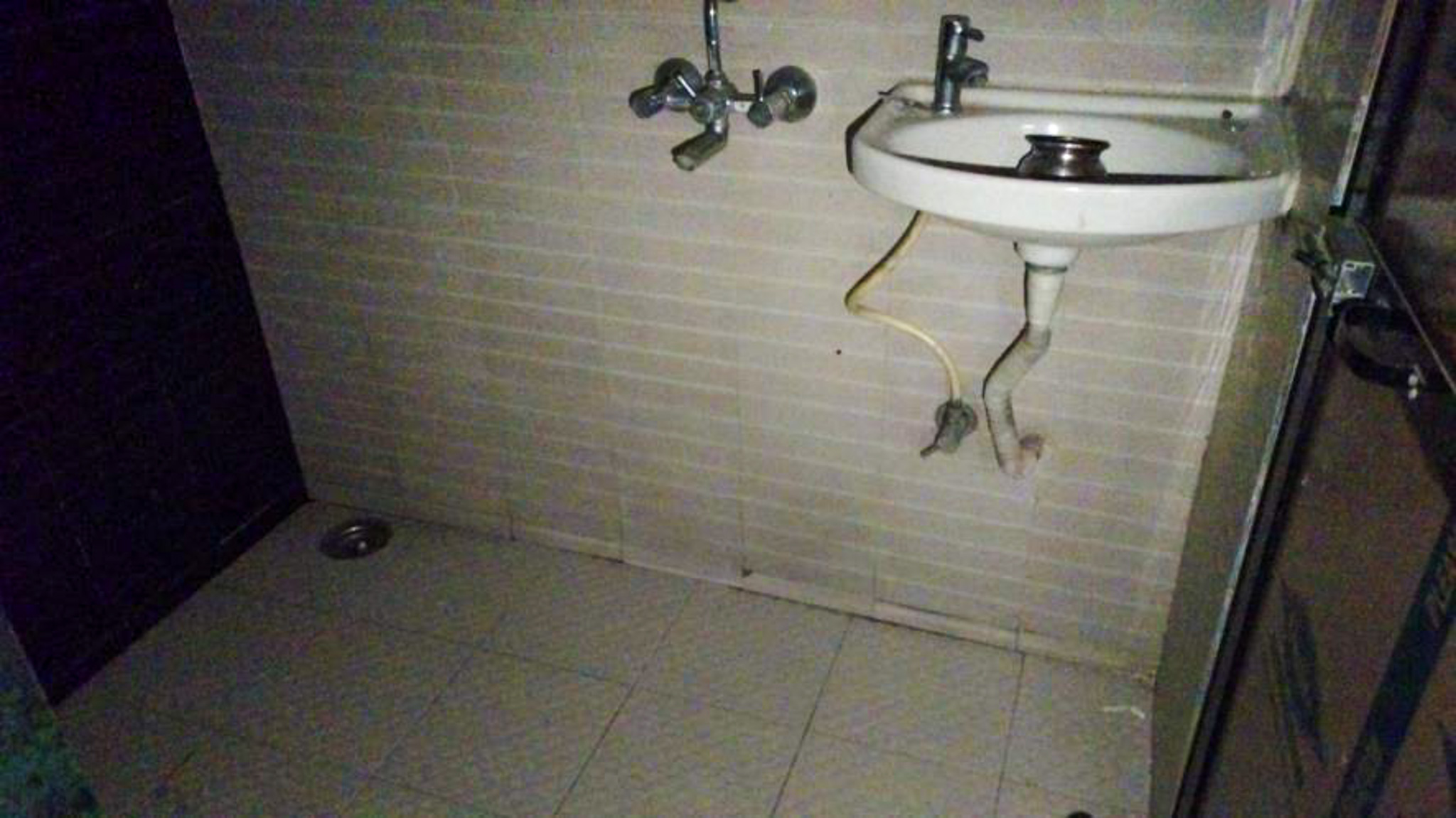 Flat for Sale in Ulhasnagar — photo 13