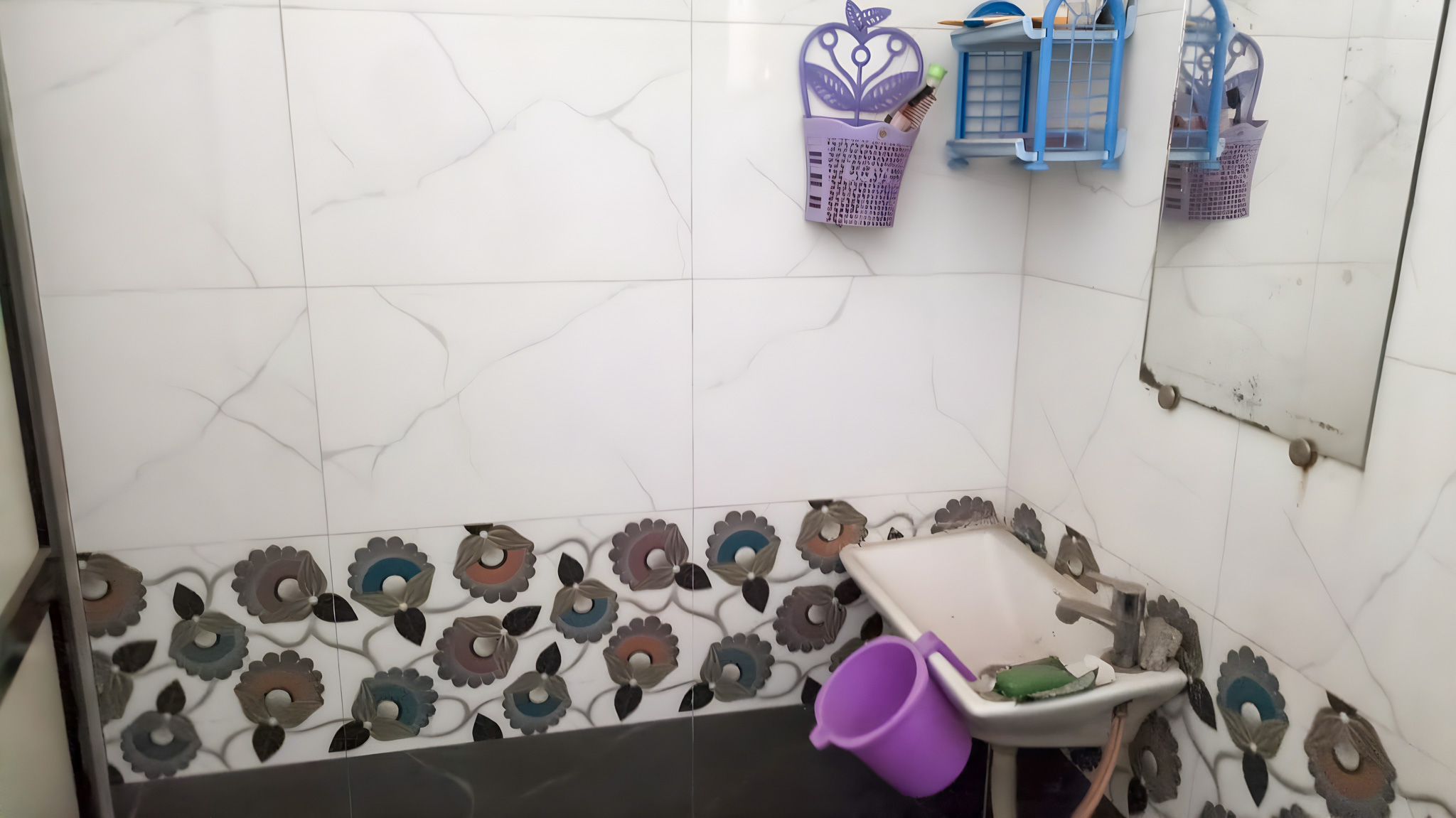 Flat for Sale in Chowk — photo 8