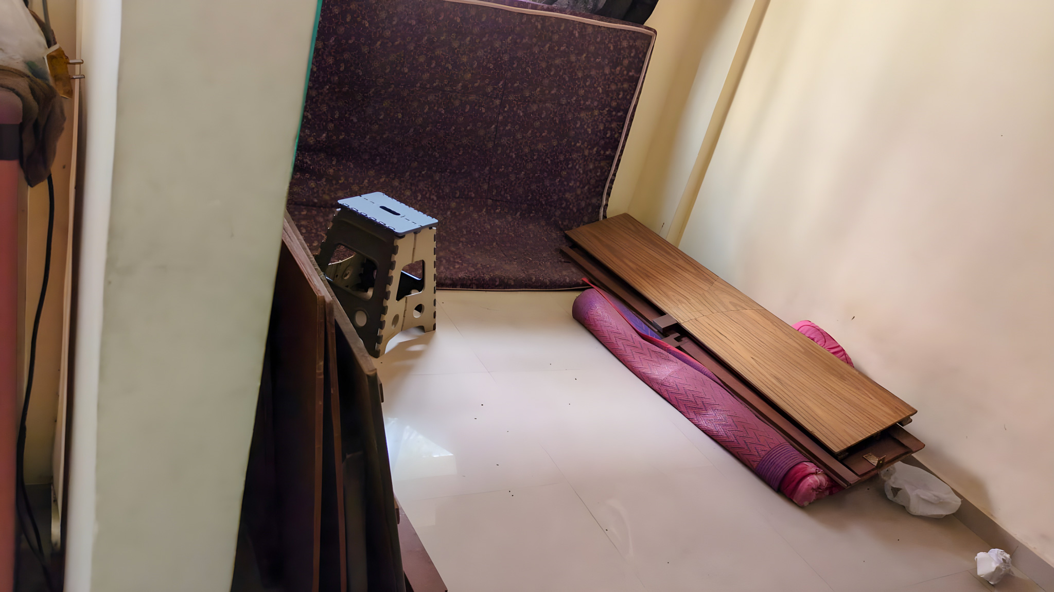 Flat for Sale in Chowk — photo 10