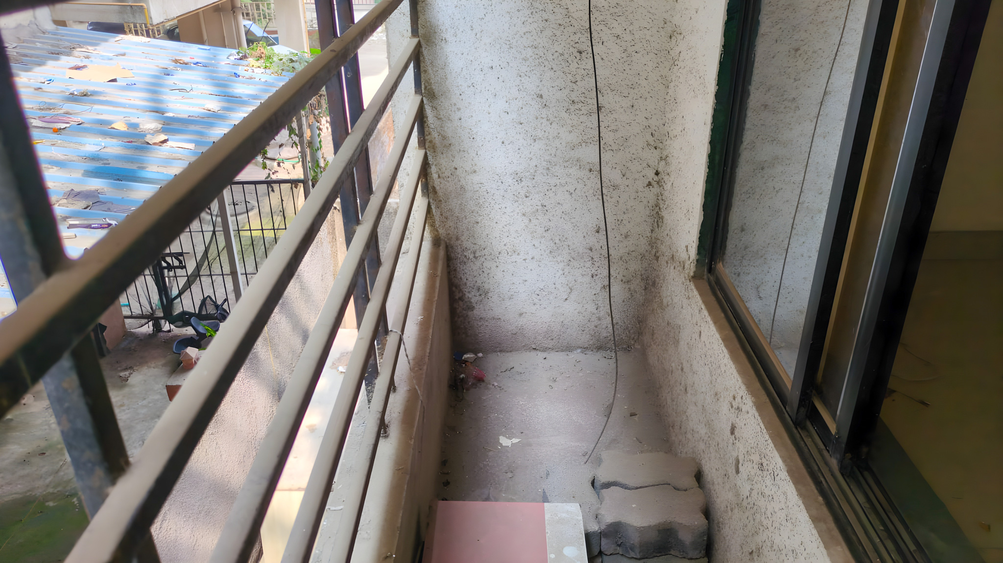 Flat for Sale in Chowk — photo 4