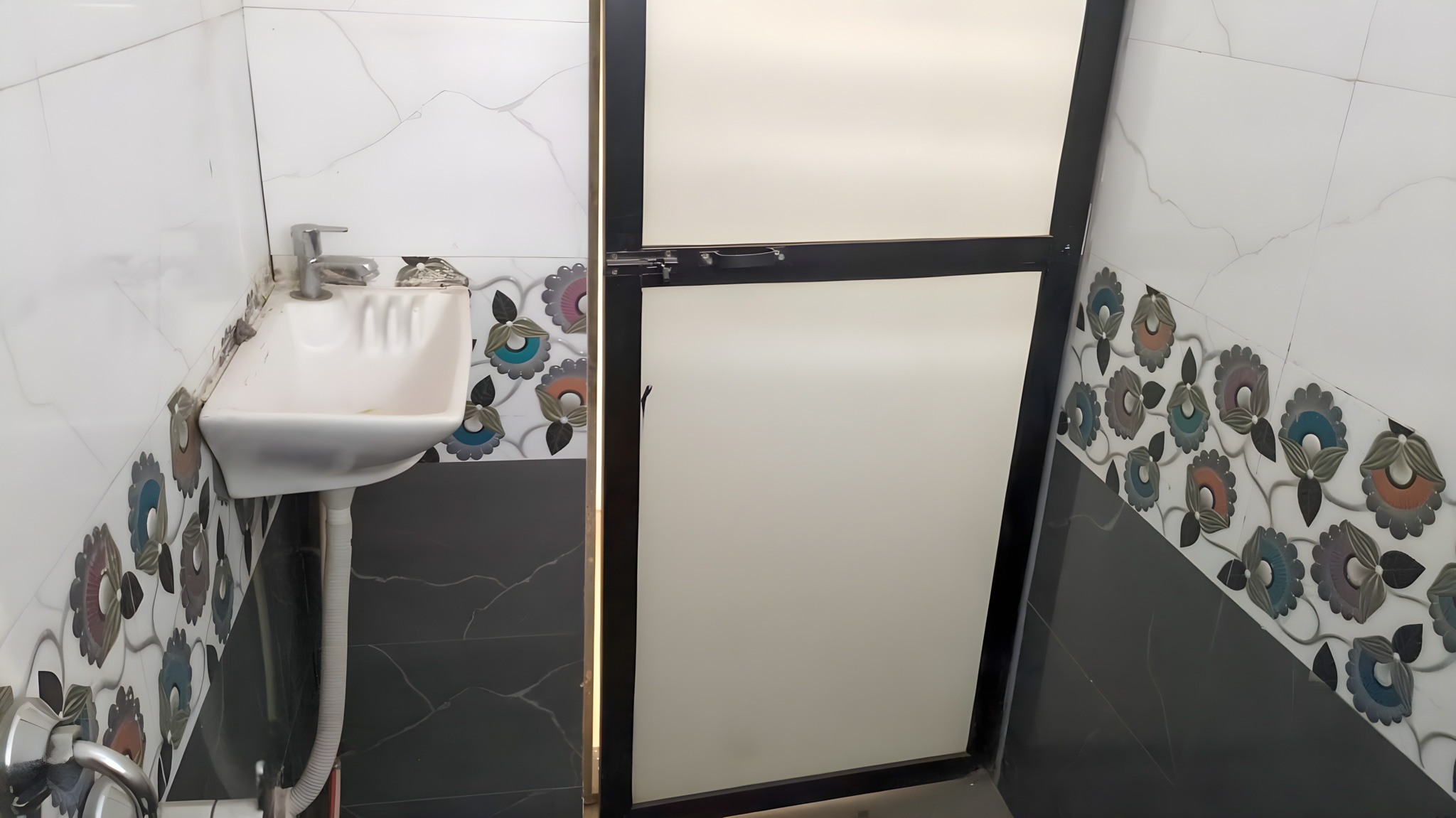 Flat for Sale in Chowk — photo 7