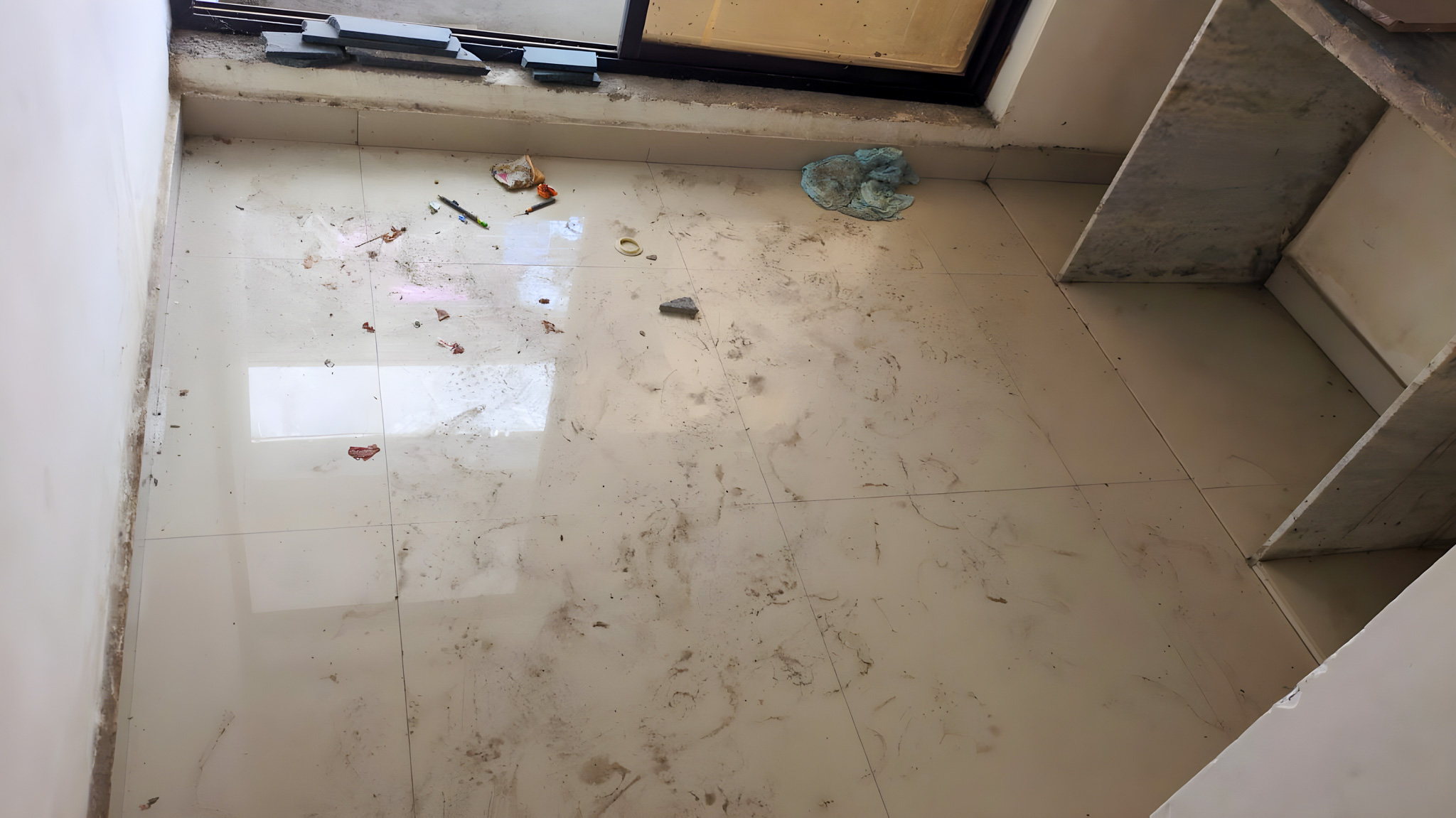 Flat for Sale in Chowk — photo 8
