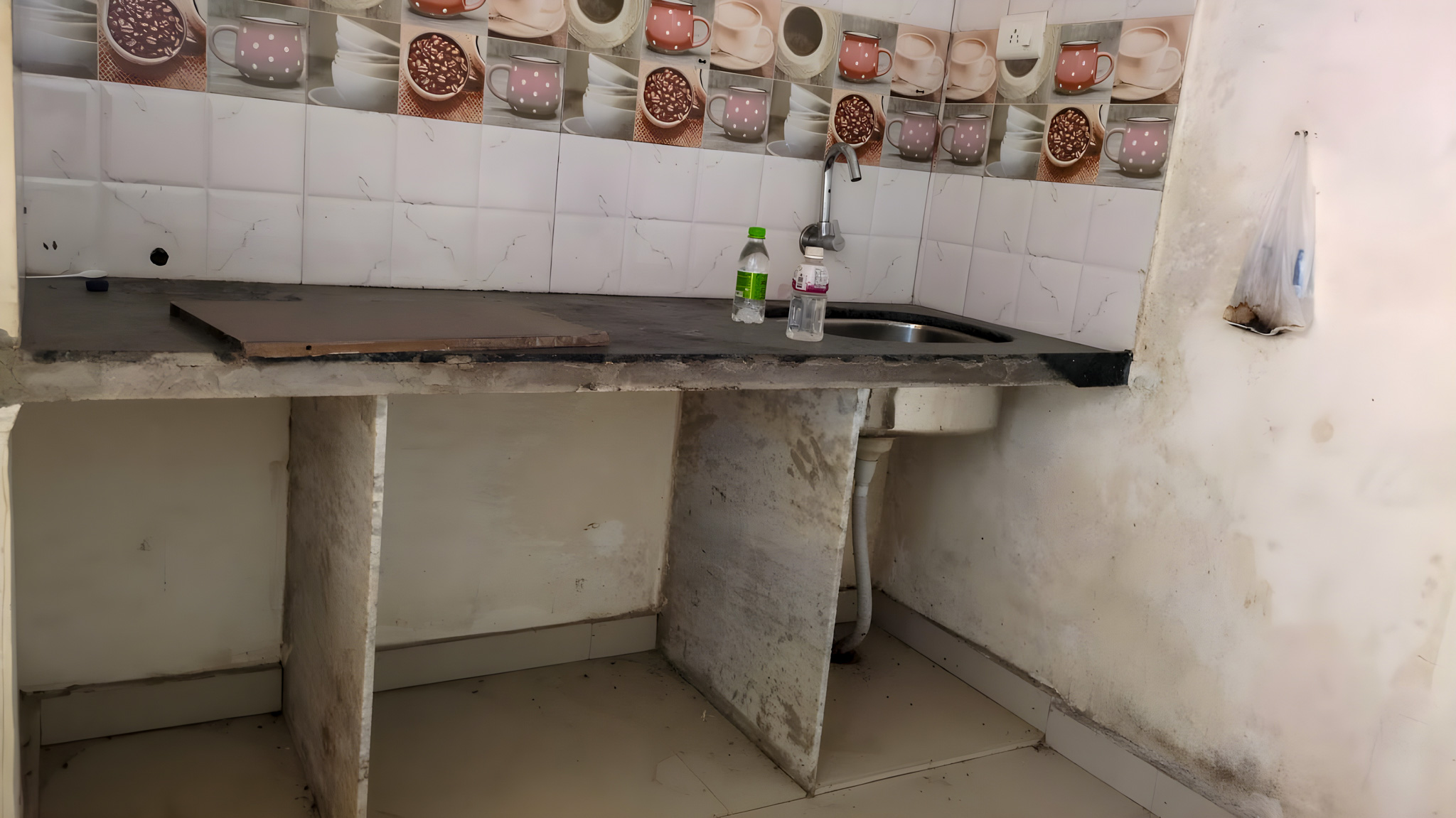 Flat for Sale in Chowk — photo 9