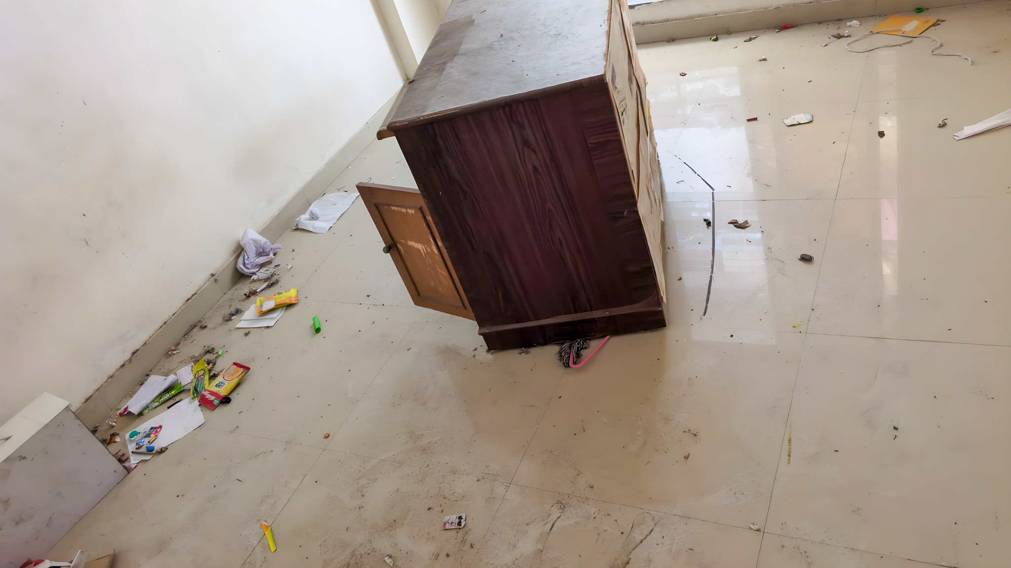 Flat for Sale in Chowk — photo 5