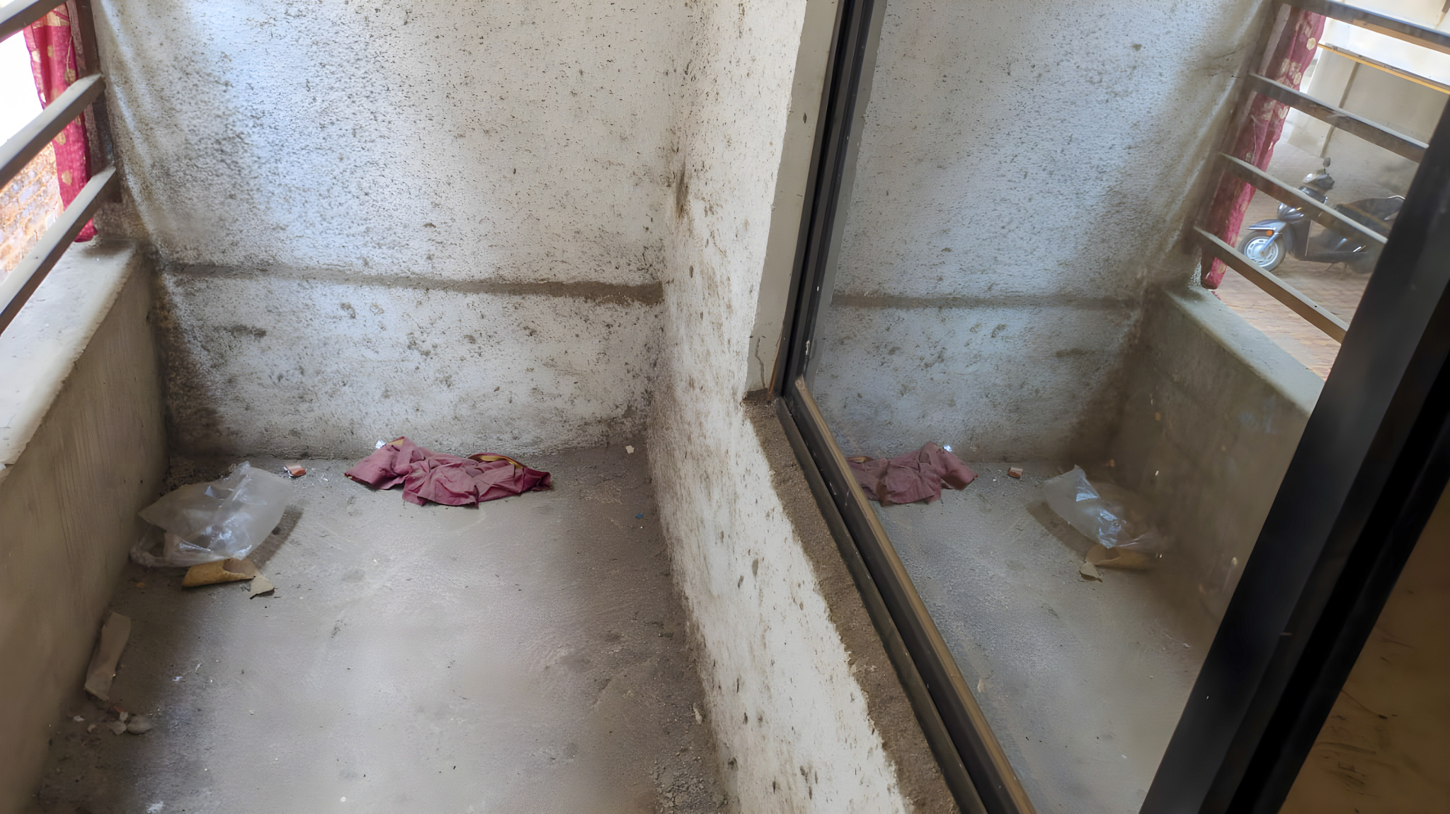 Flat for Sale in Chowk — photo 11