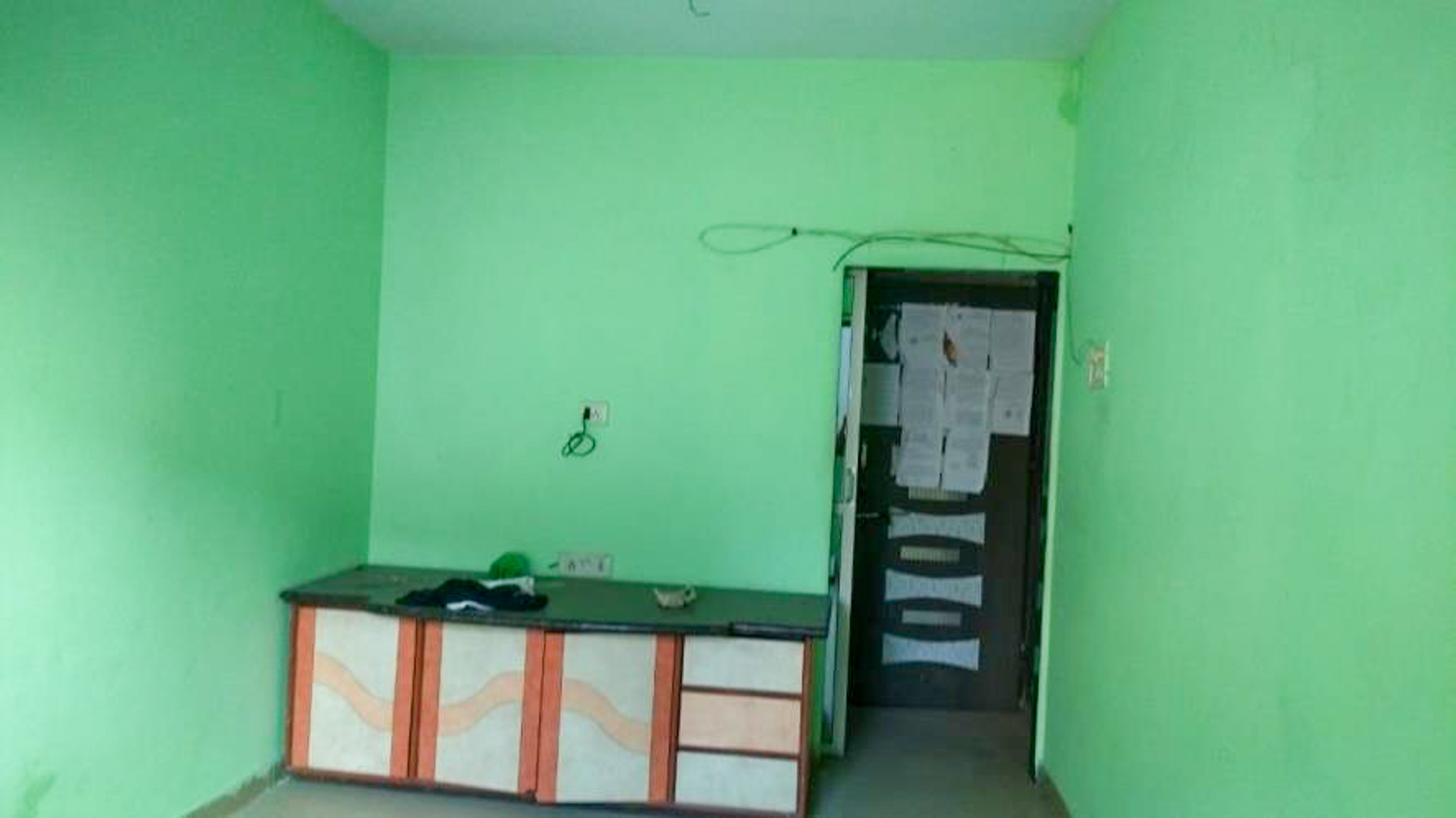 Flat for Sale in Ulhasnagar — photo 14