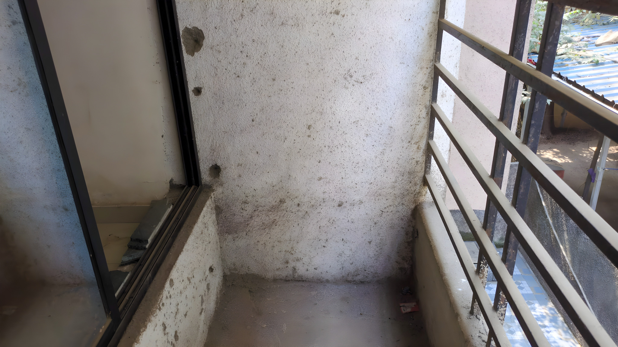Flat for Sale in Chowk — photo 10