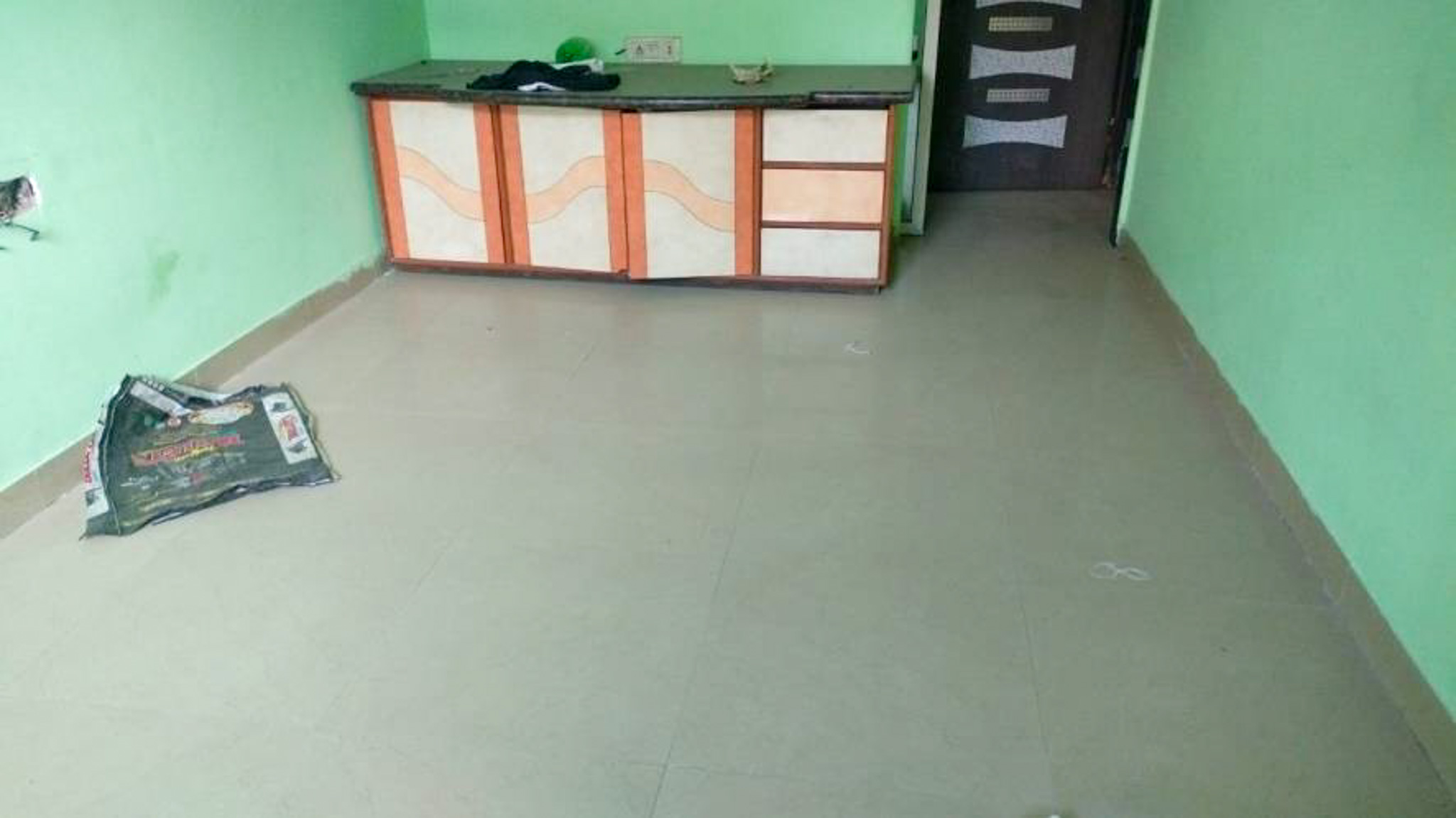Flat for Sale in Ulhasnagar — photo 15