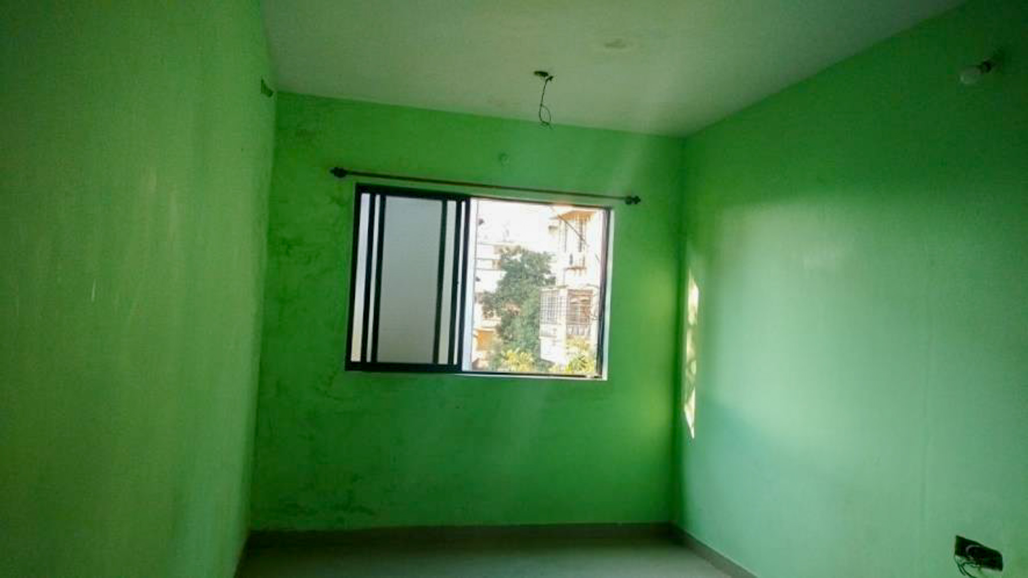 Flat for Sale in Ulhasnagar — photo 16