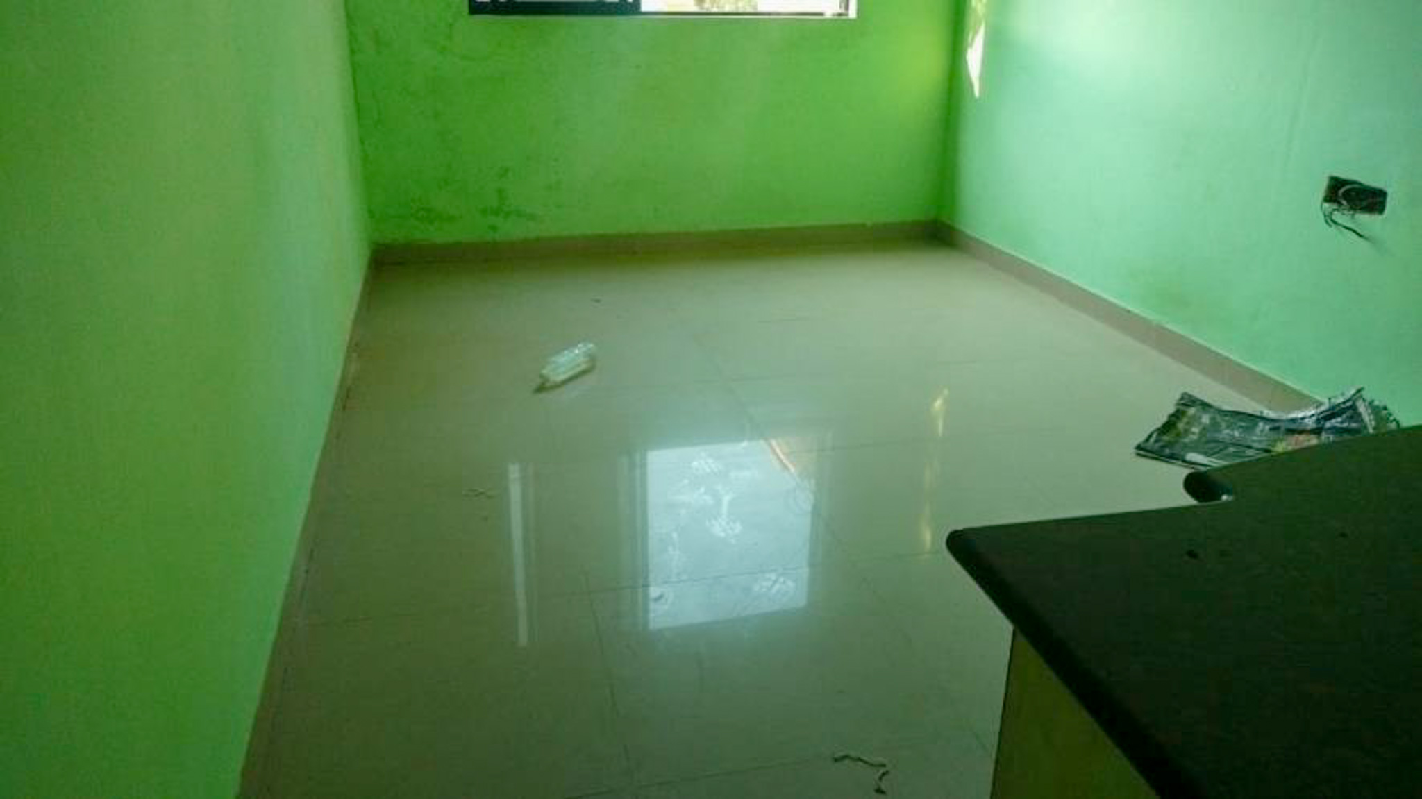 Flat for Sale in Ulhasnagar — photo 17