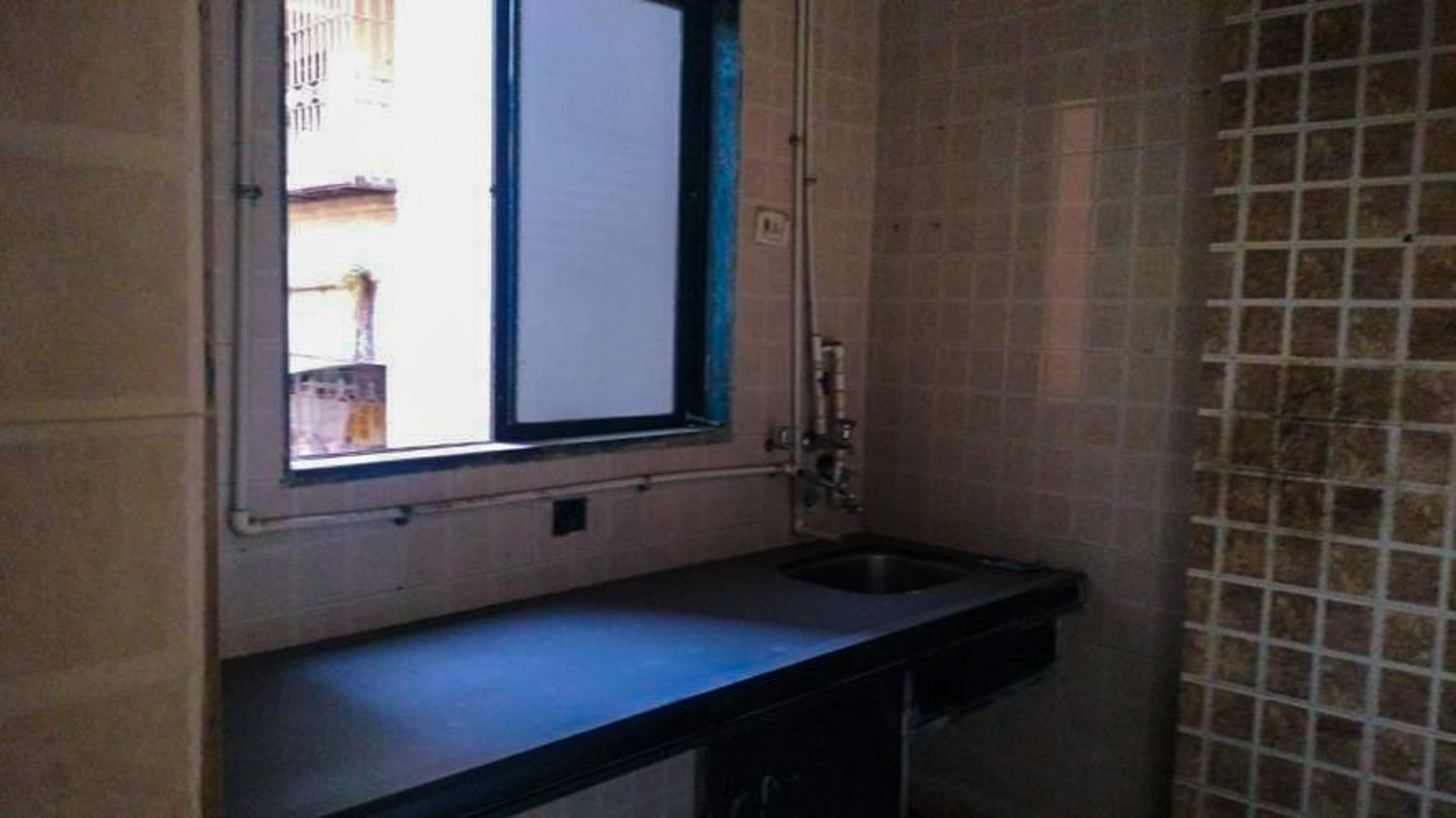 Flat for Sale in Ulhasnagar — photo 18