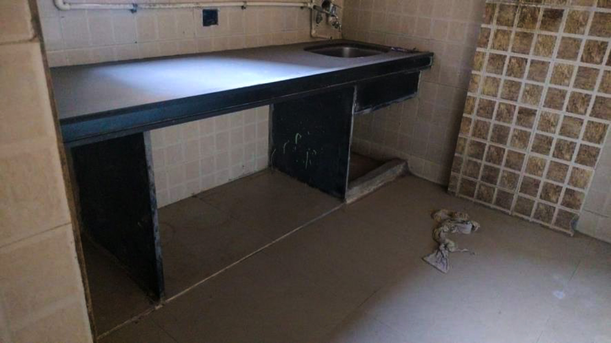 Flat for Sale in Ulhasnagar — photo 19