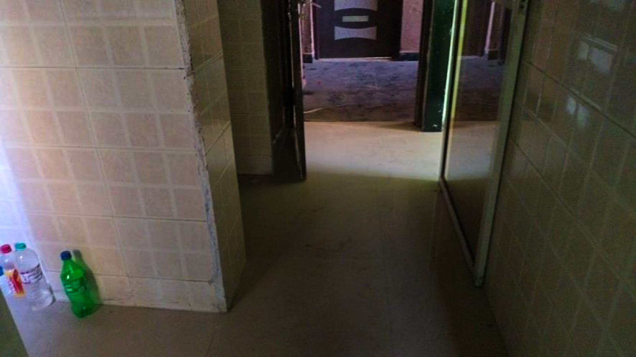 Flat for Sale in Ulhasnagar — photo 20