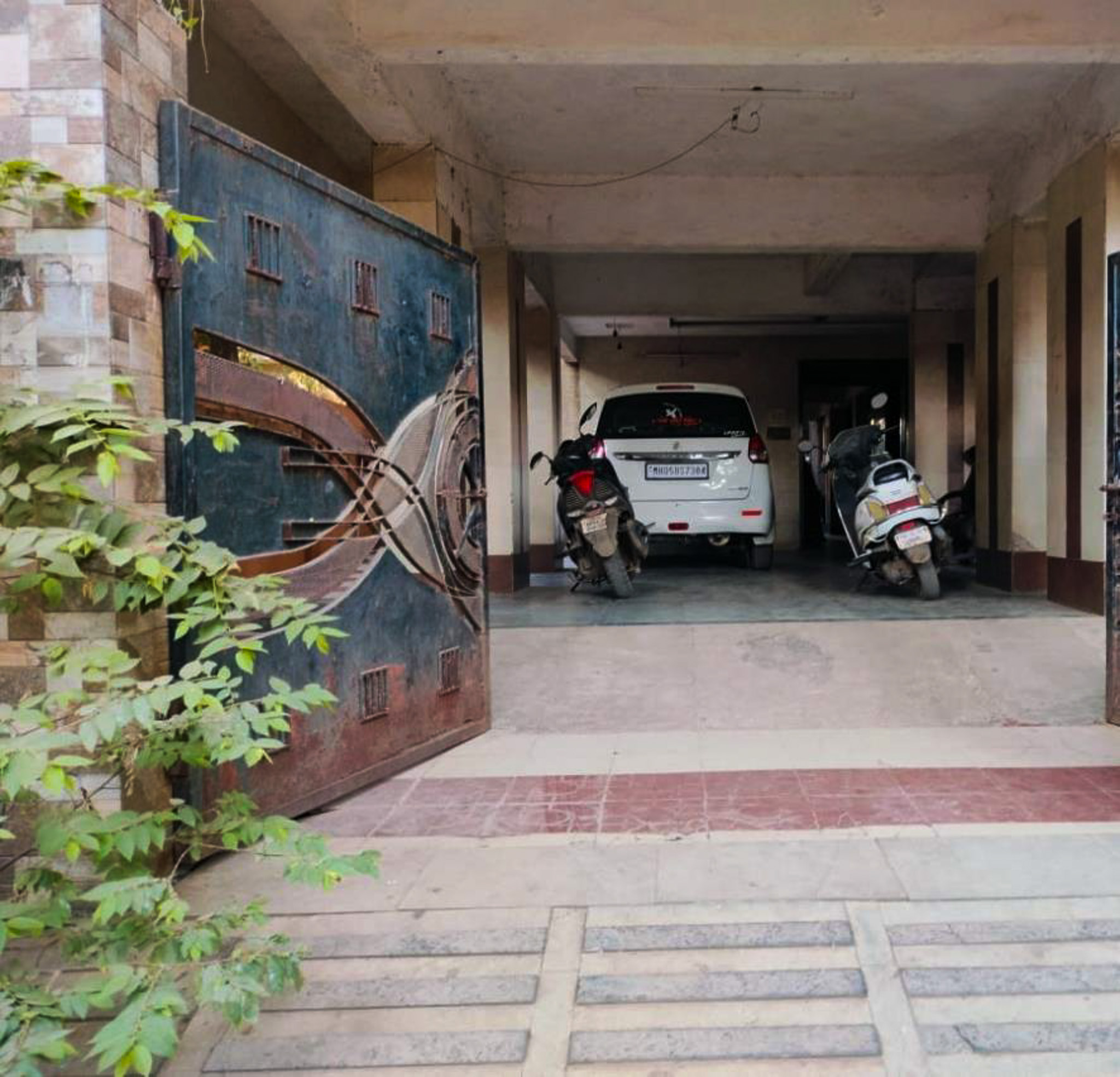 Flat for Sale in Ulhasnagar — photo 6