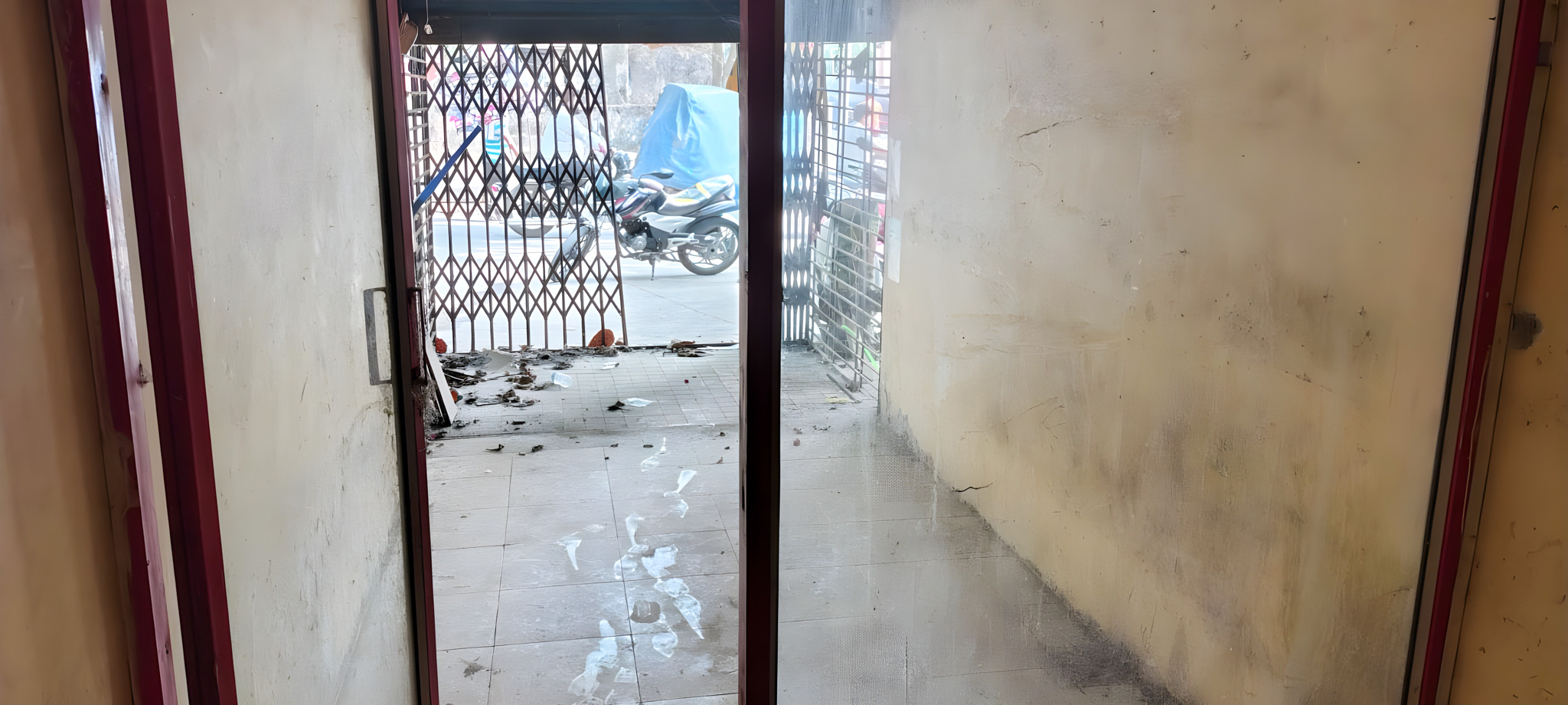 Shops for Sale in Ulhasnagar — photo 4