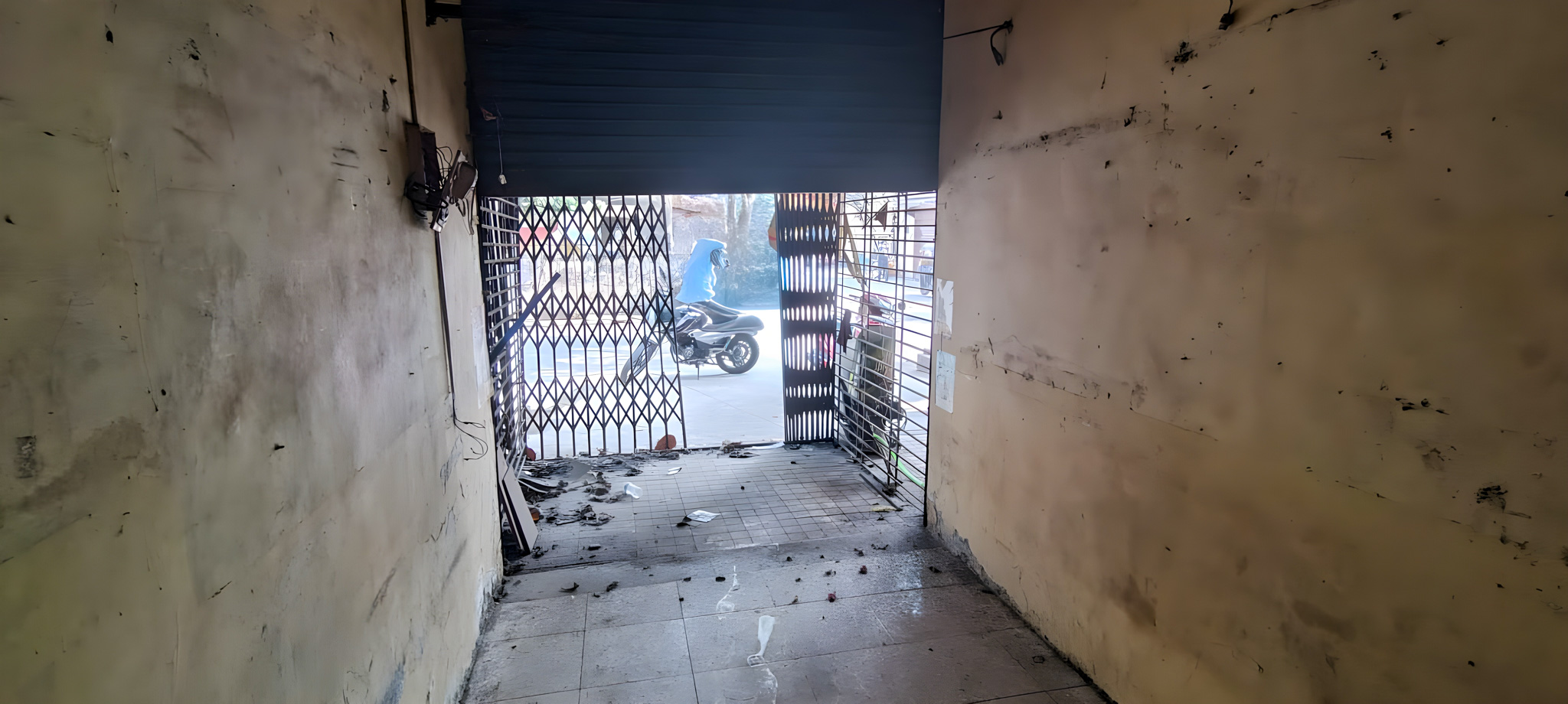 Shops for Sale in Ulhasnagar — photo 6