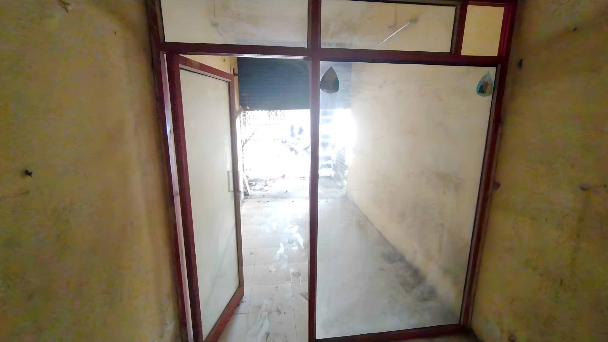 Shops for Sale in Ulhasnagar — photo 7