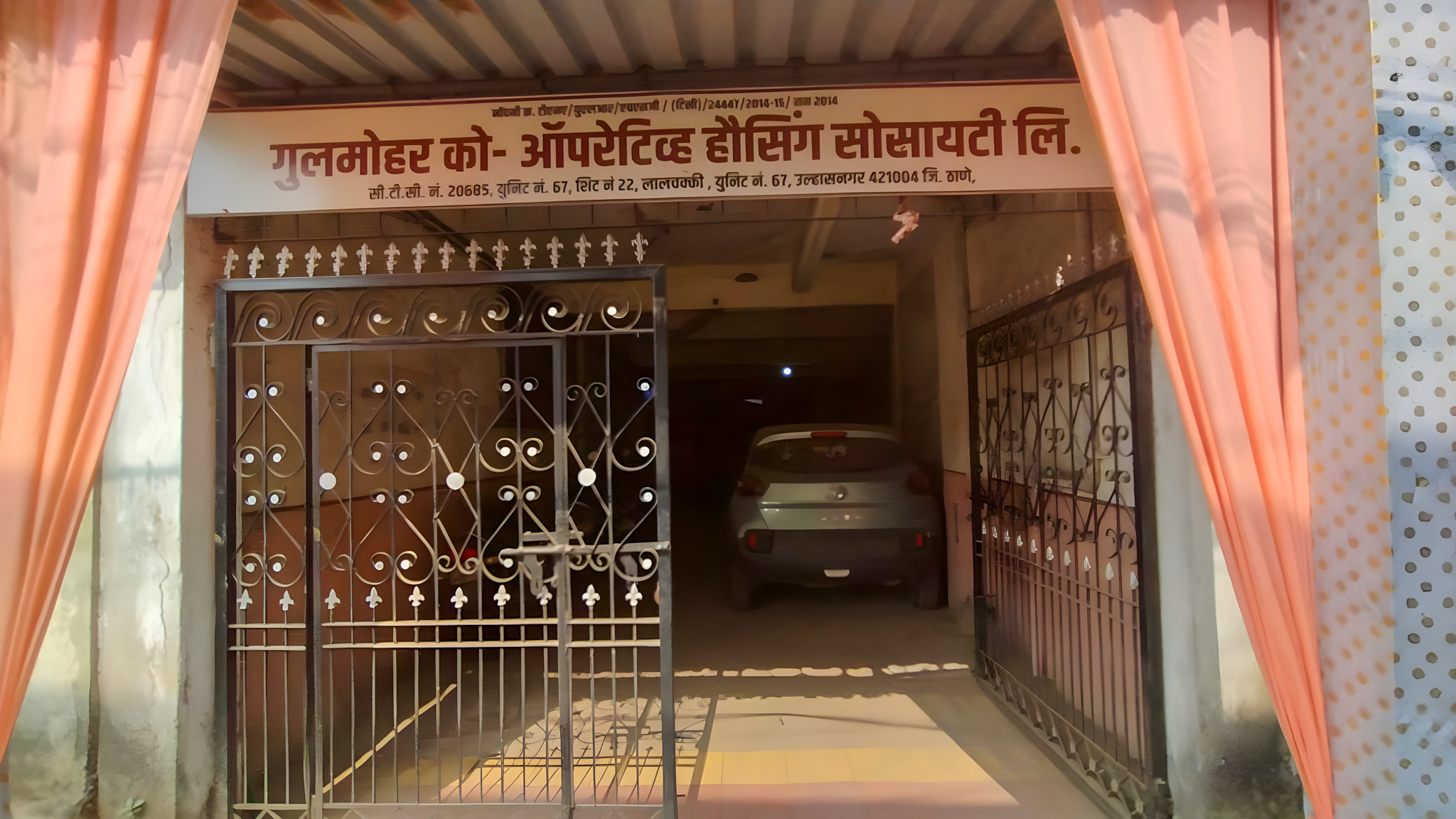 Shops for Sale in Ulhasnagar — photo 9