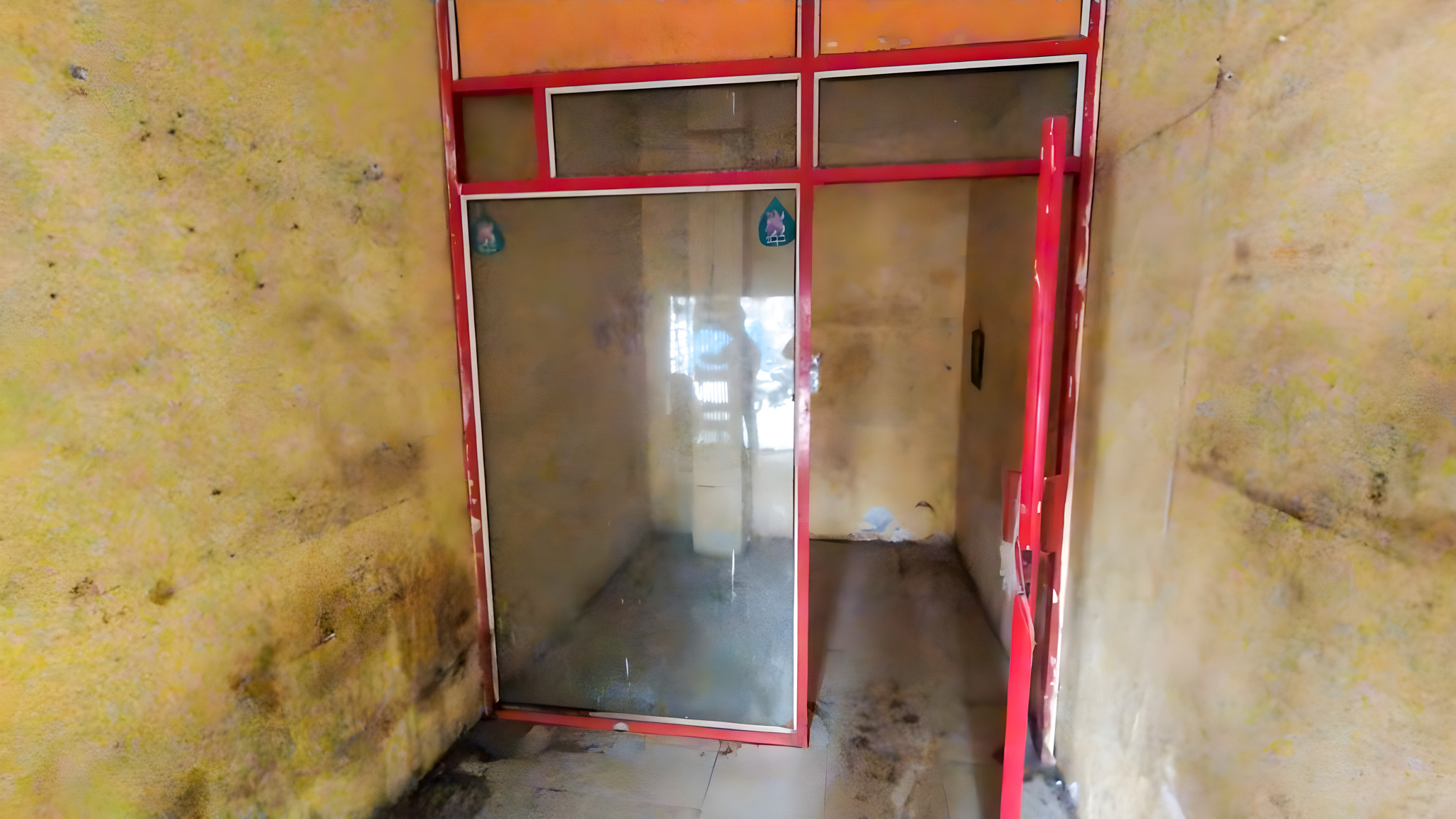 Shops for Sale in Ulhasnagar — photo 10