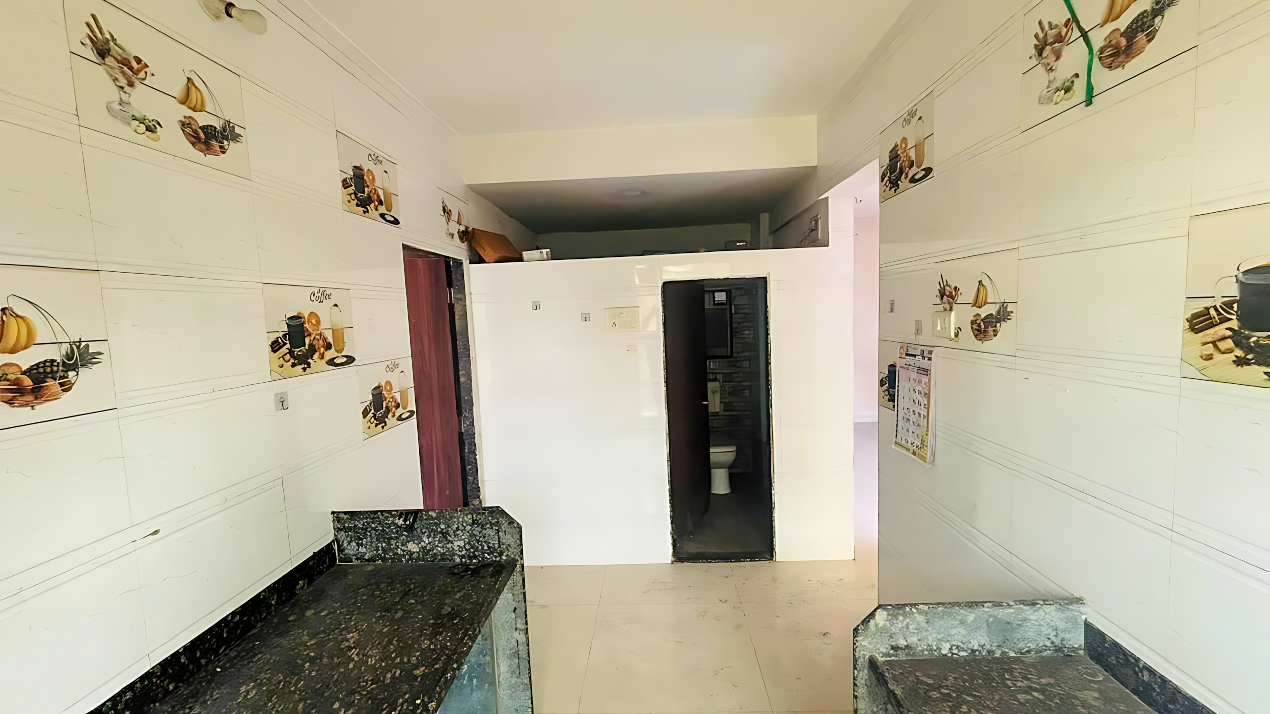 Flat for Sale in Dadar — photo 2