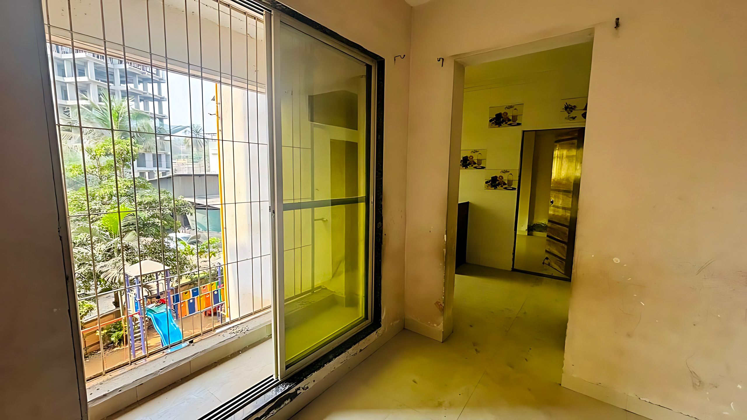 Flat for Sale in Dadar — photo 3