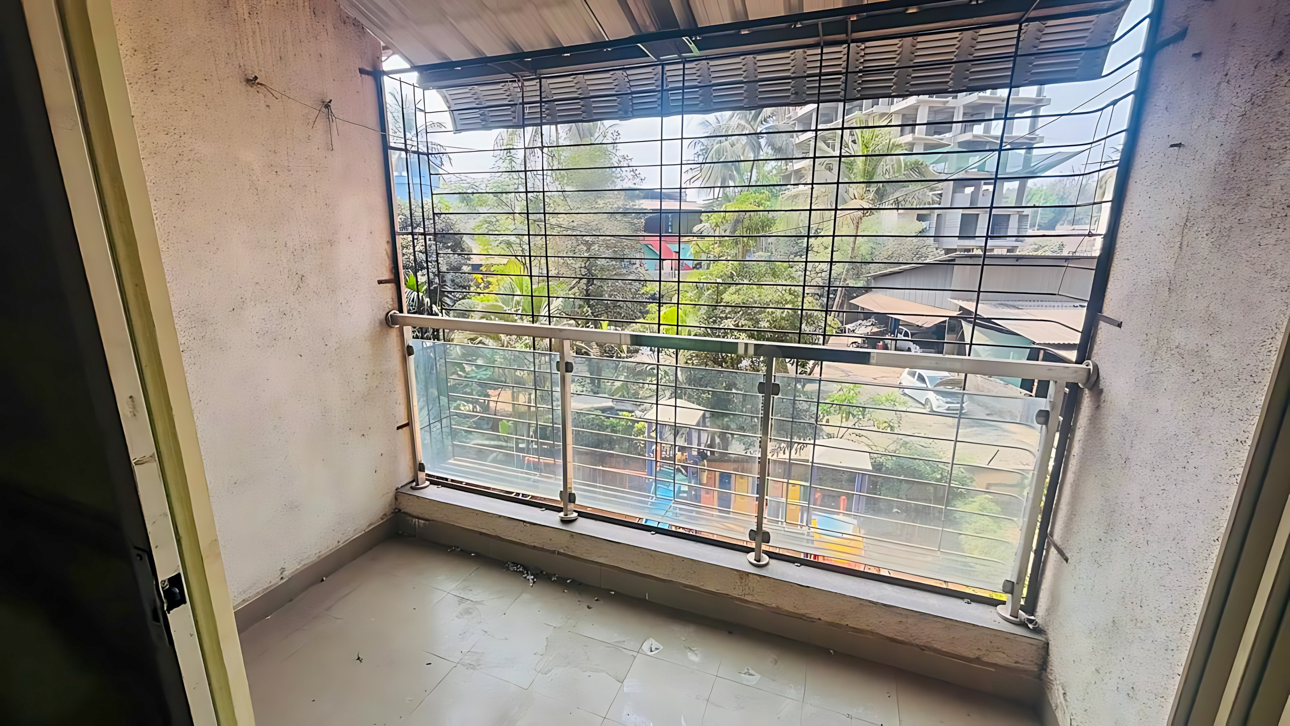 Flat for Sale in Dadar — photo 4