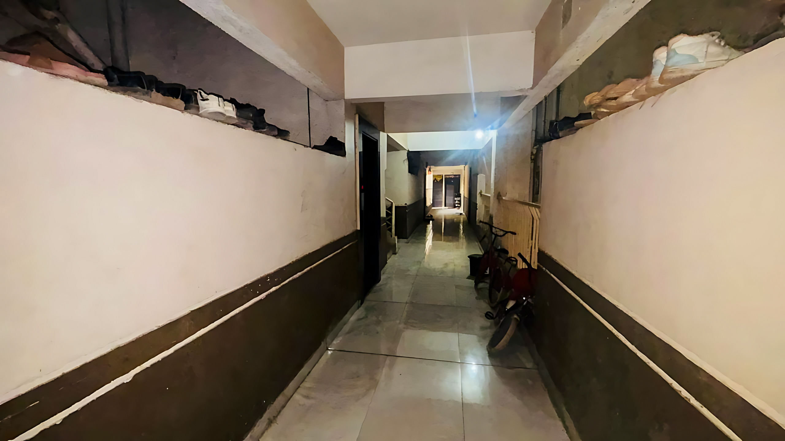 Flat for Sale in Dadar — photo 6