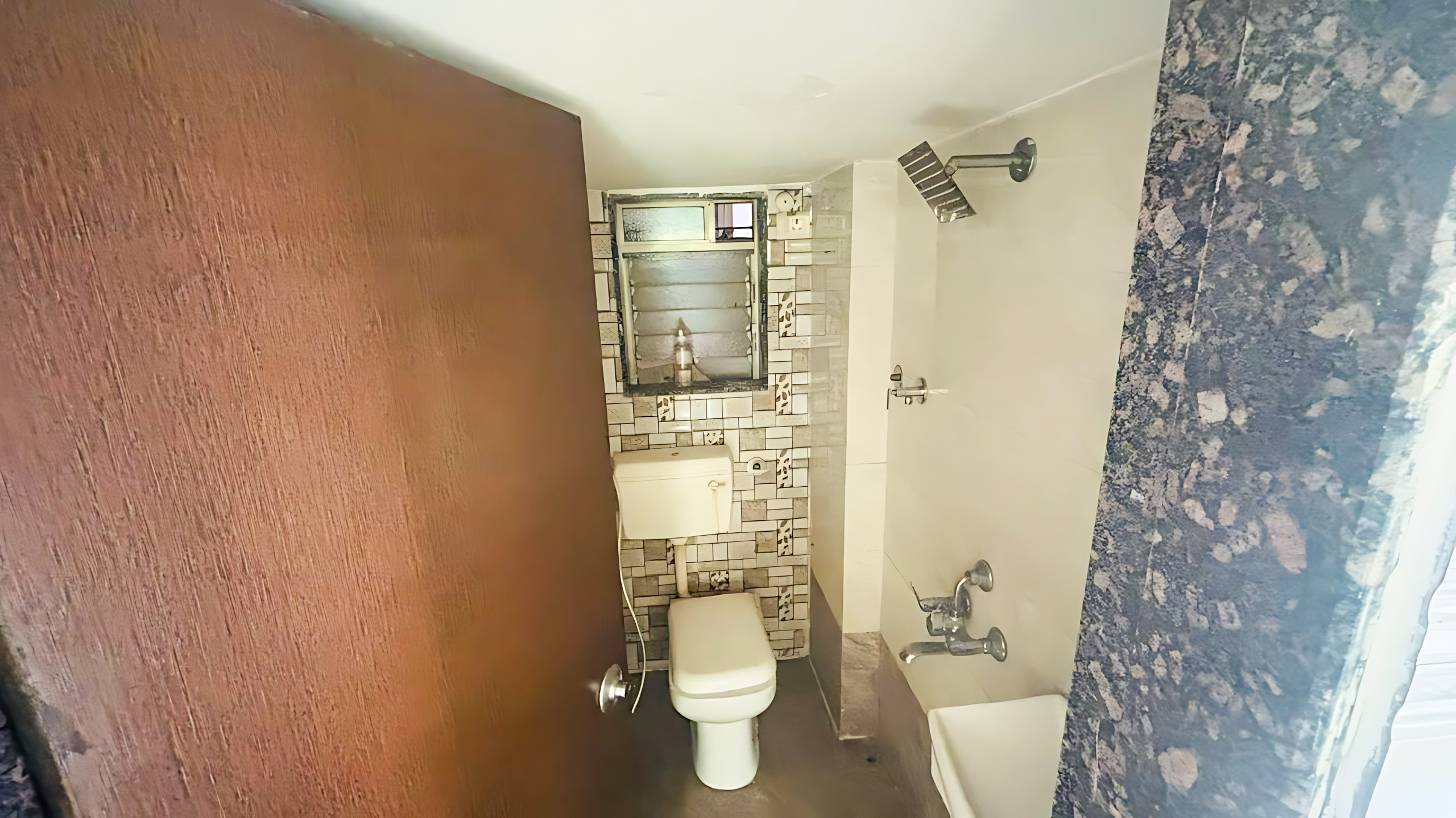 Flat for Sale in Dadar — photo 7