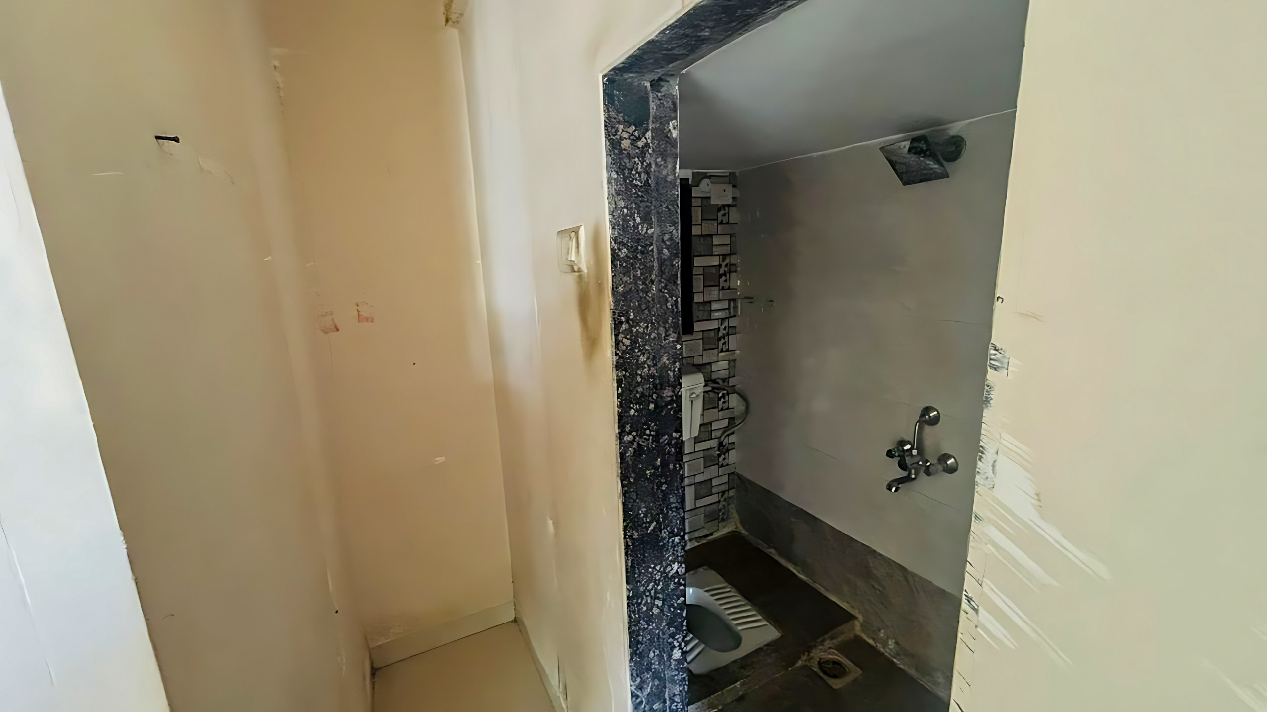 Flat for Sale in Dadar — photo 9