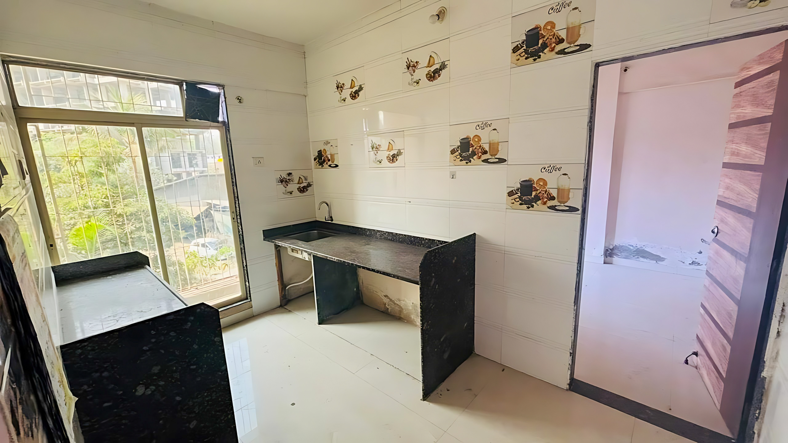 Flat for Sale in Dadar — photo 11